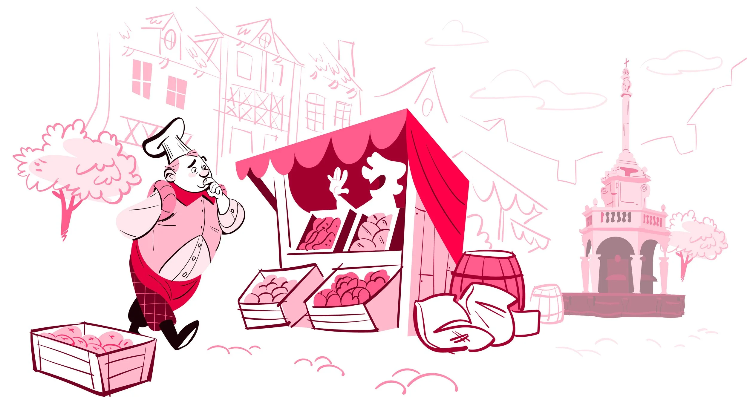 Artboard 8.jpg