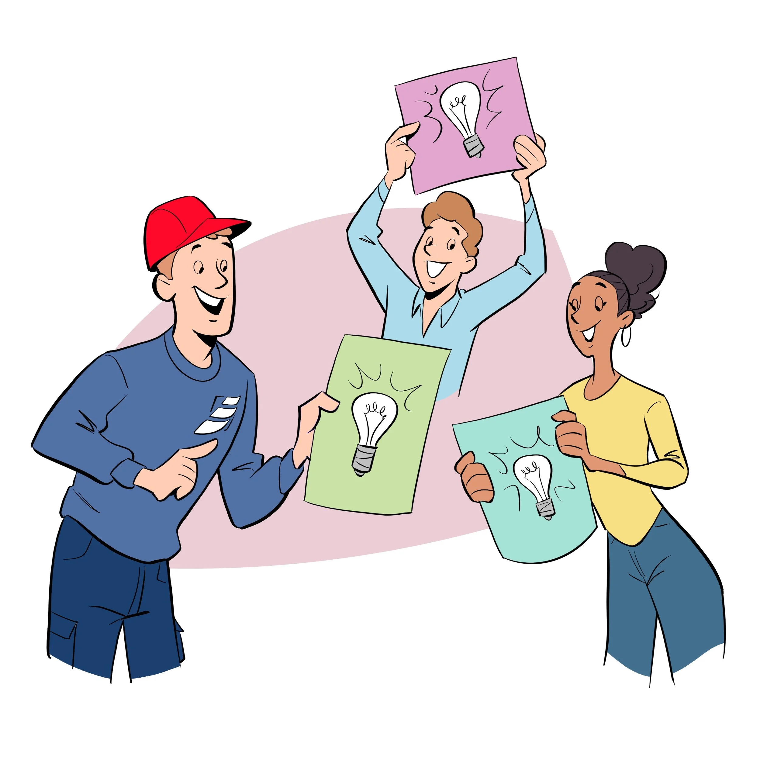 Nonet_Illustrations_09.jpeg