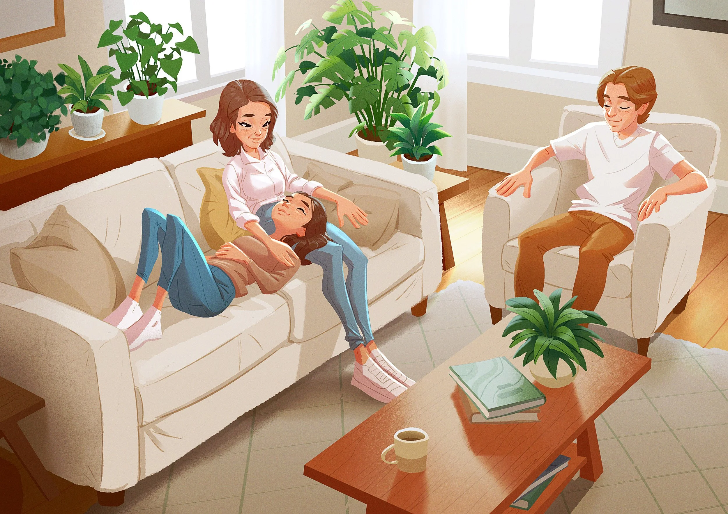 PB_Family_01_05.jpg