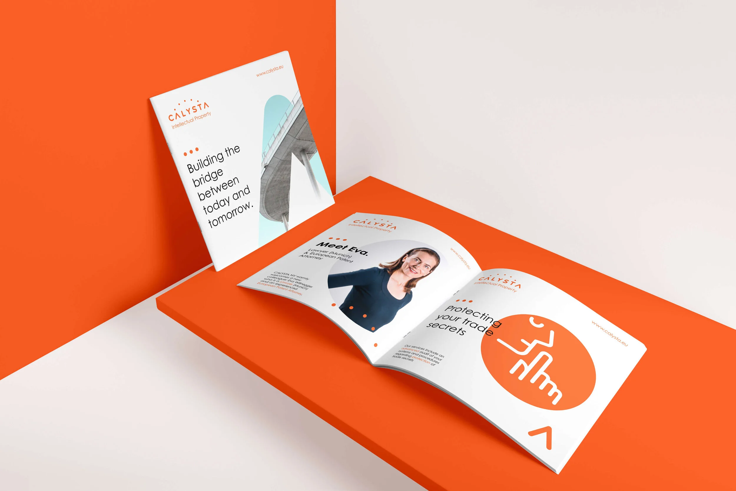 CAL_CS_Square_Brochure_01.jpg