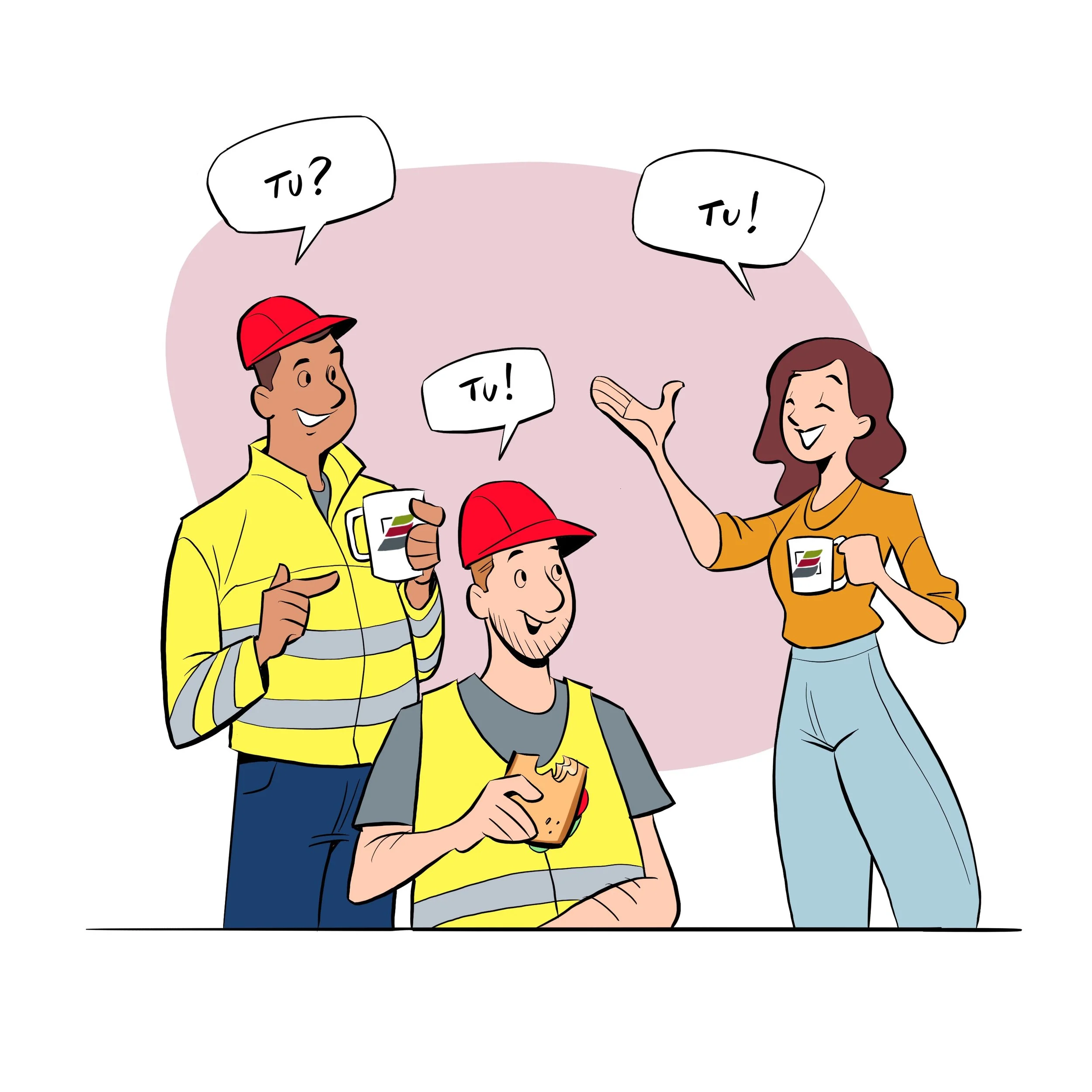 Nonet_Illustrations_05.jpeg