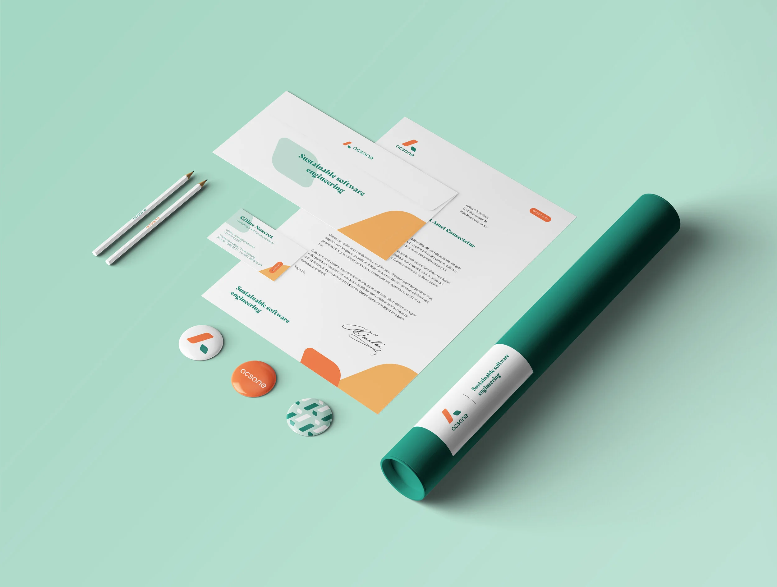 ACS_stationary_01.jpg