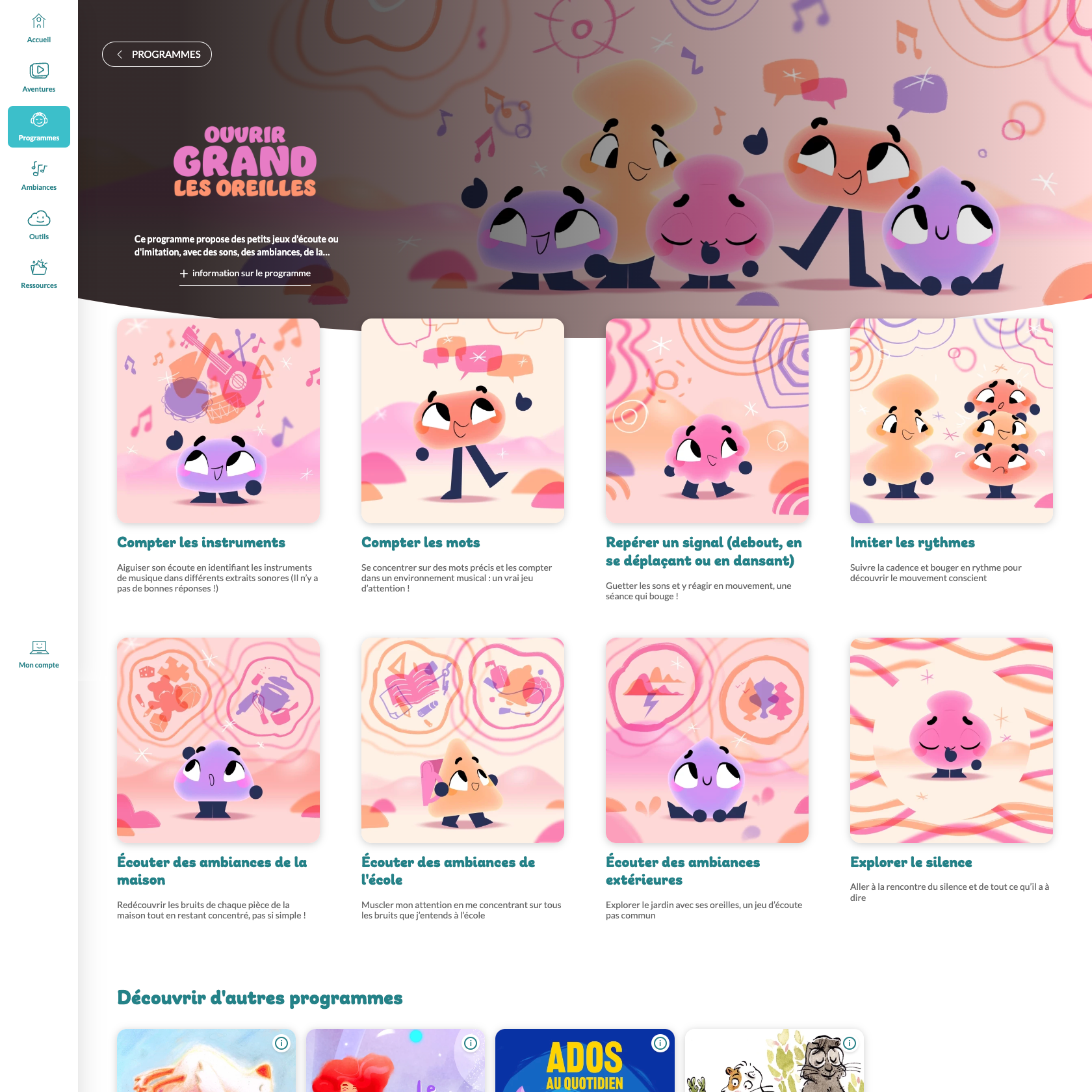 screencapture-school-petitbambou-fr-app-programs-sp-66b0c977ead07-2024-09-13-10_56_10.png