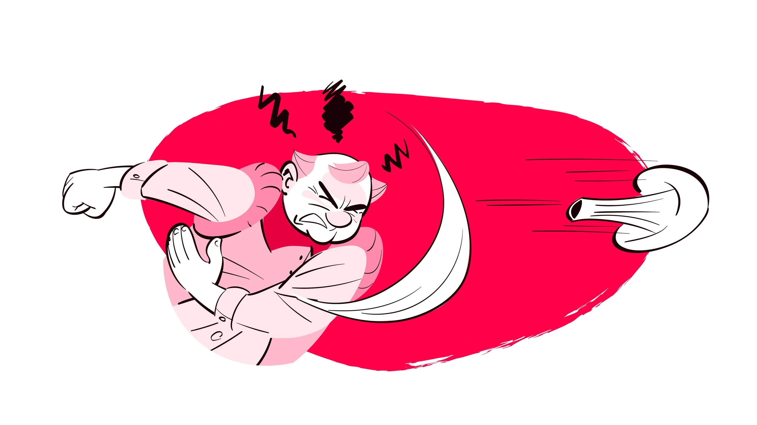 Artboard 10.jpg
