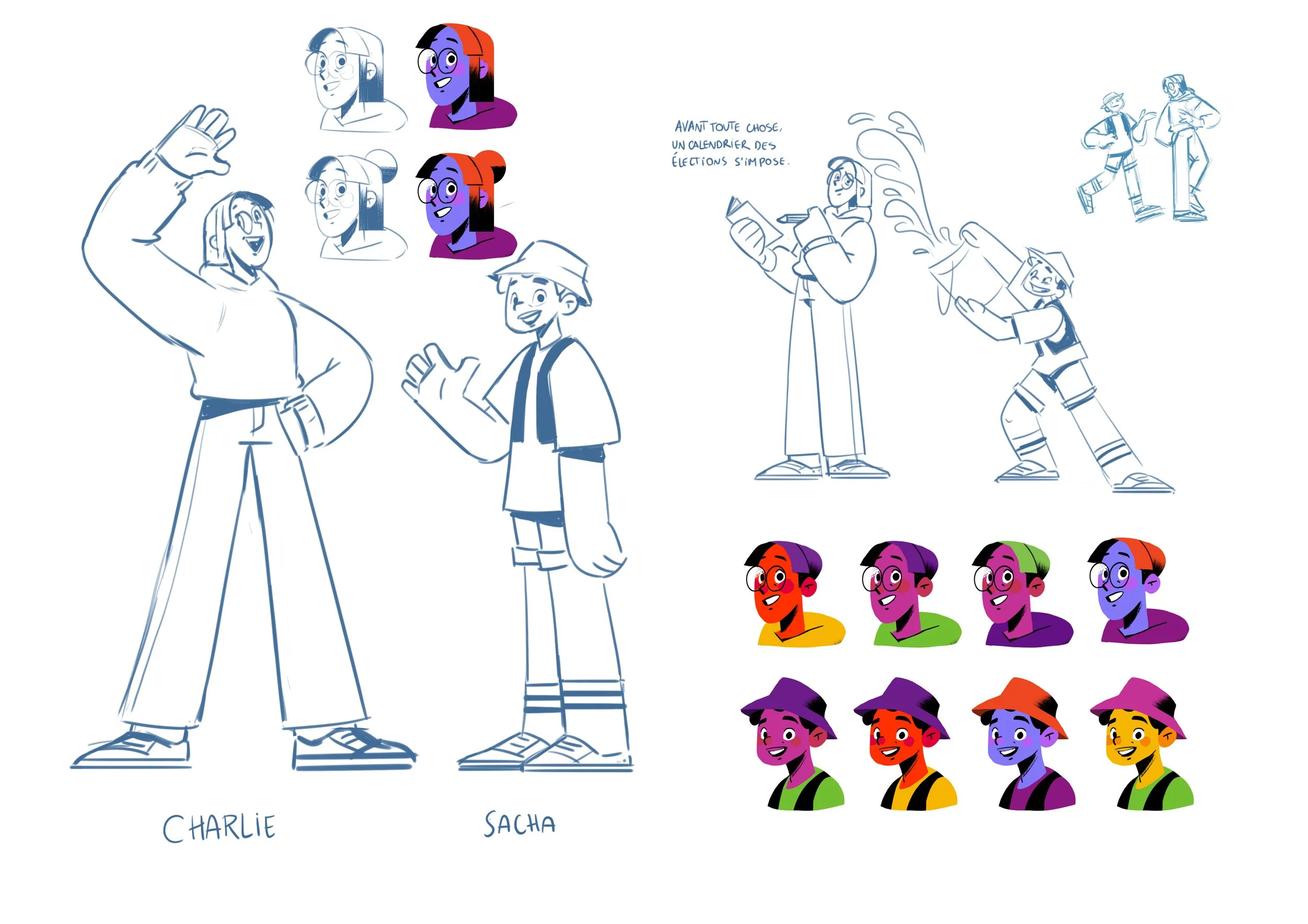 INFOR_Illus_Recherches_03.jpg