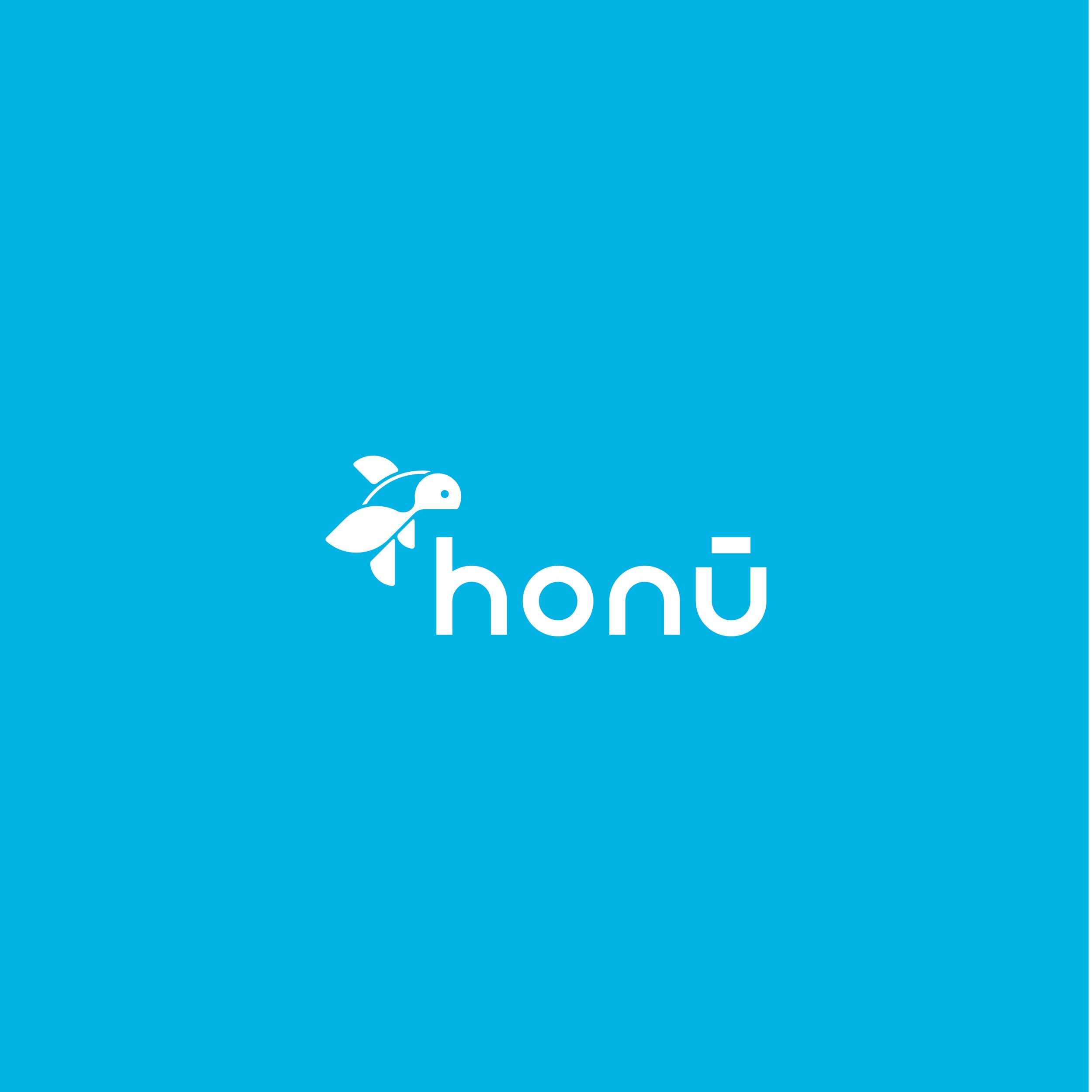 Honu_Logo_1.jpg