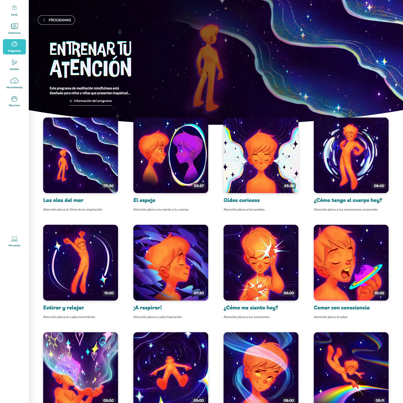 screencapture-school-petitbambou-es-app-programs-sp-68af0668e71fe-2025-10-27-14_35_56.png