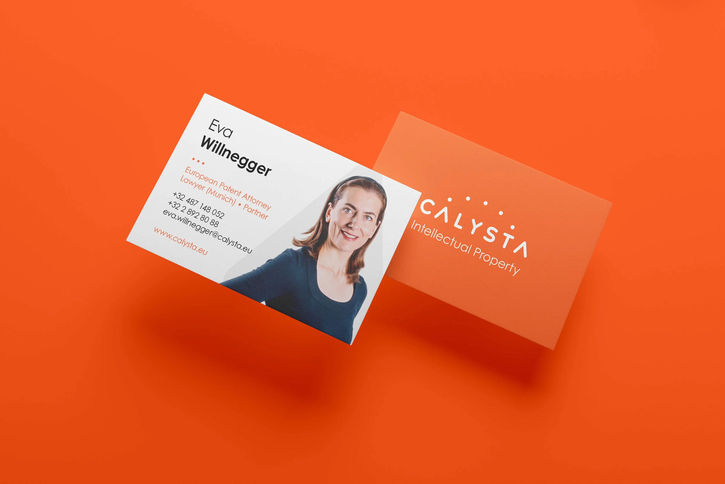 CAL_CS_Business_Card.jpg