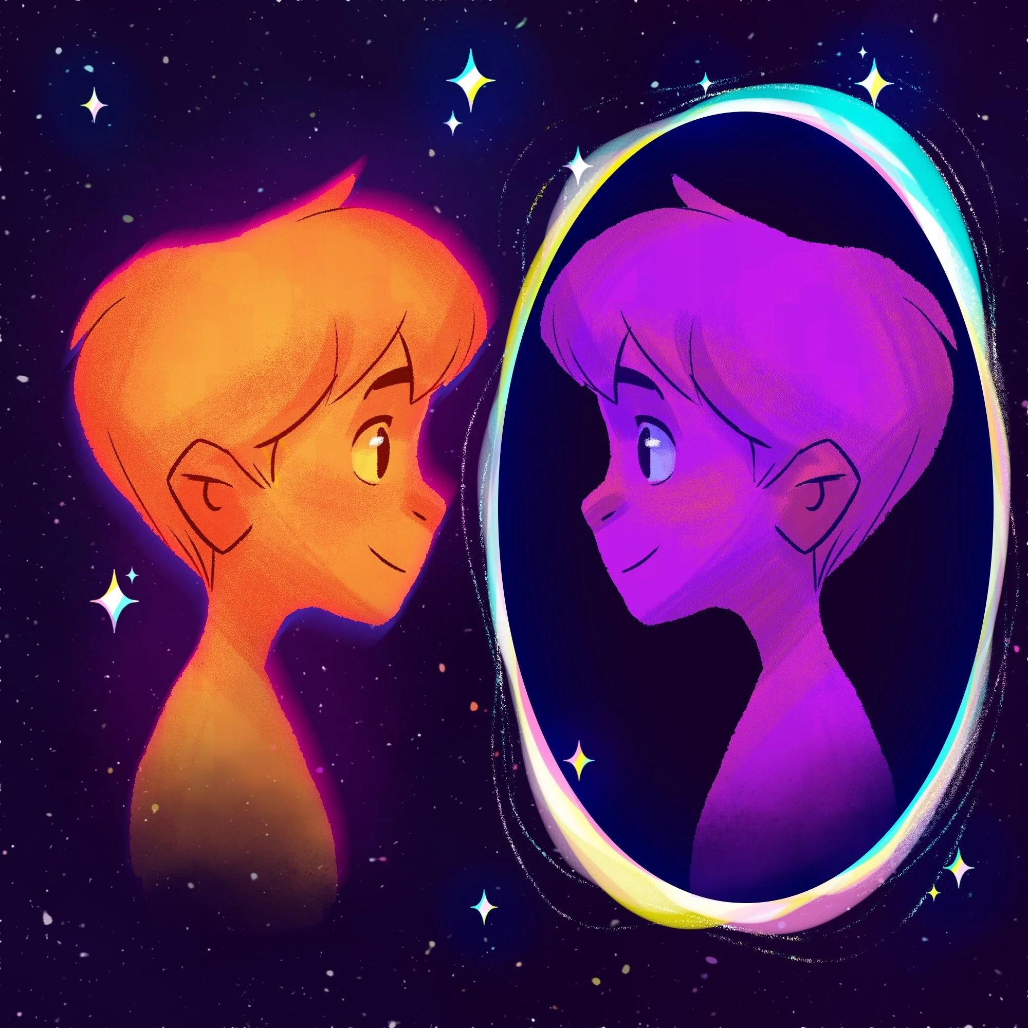 PB_TDAH_02Artboard 2.jpeg