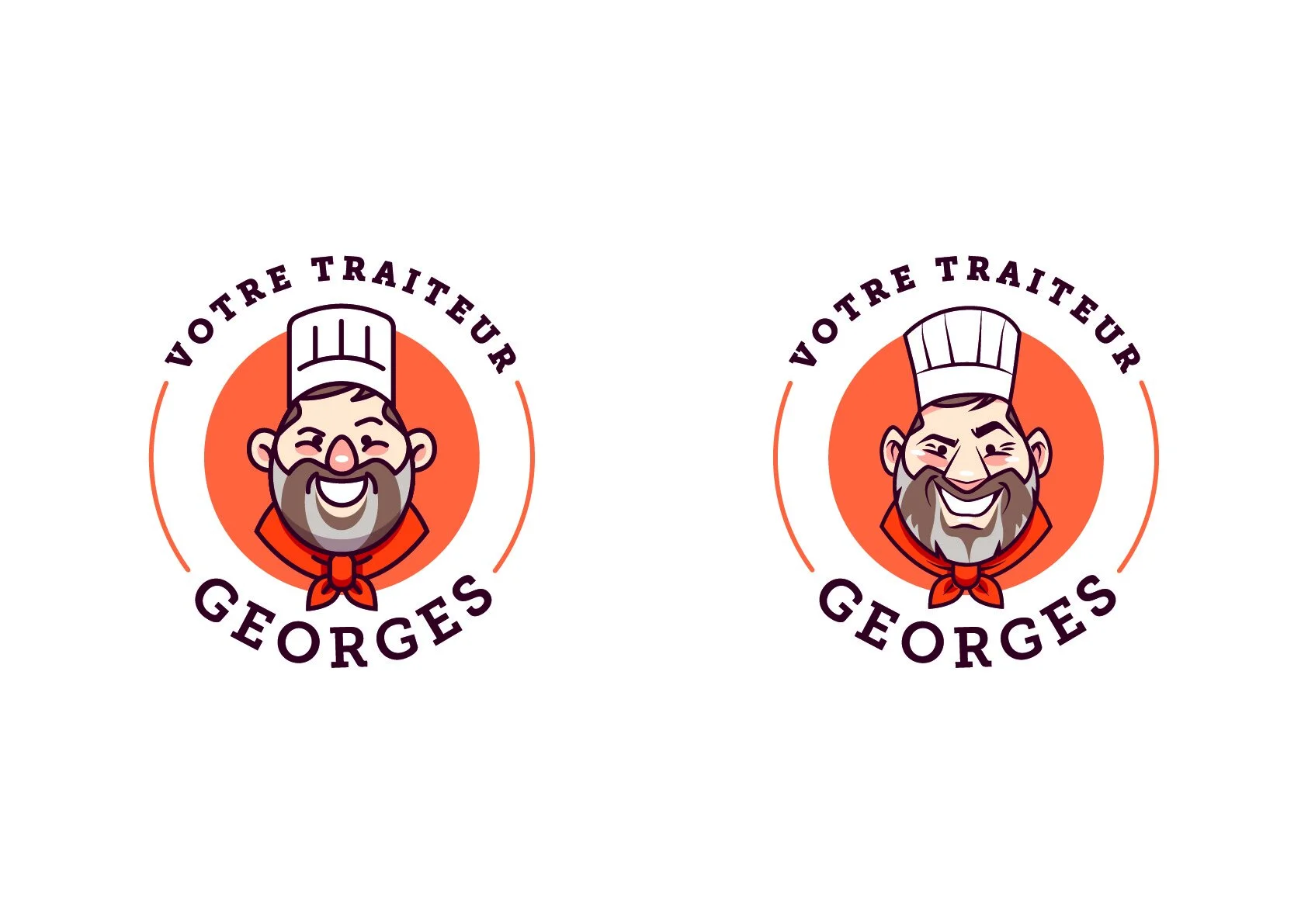 Artboard 3@2x-80.jpg