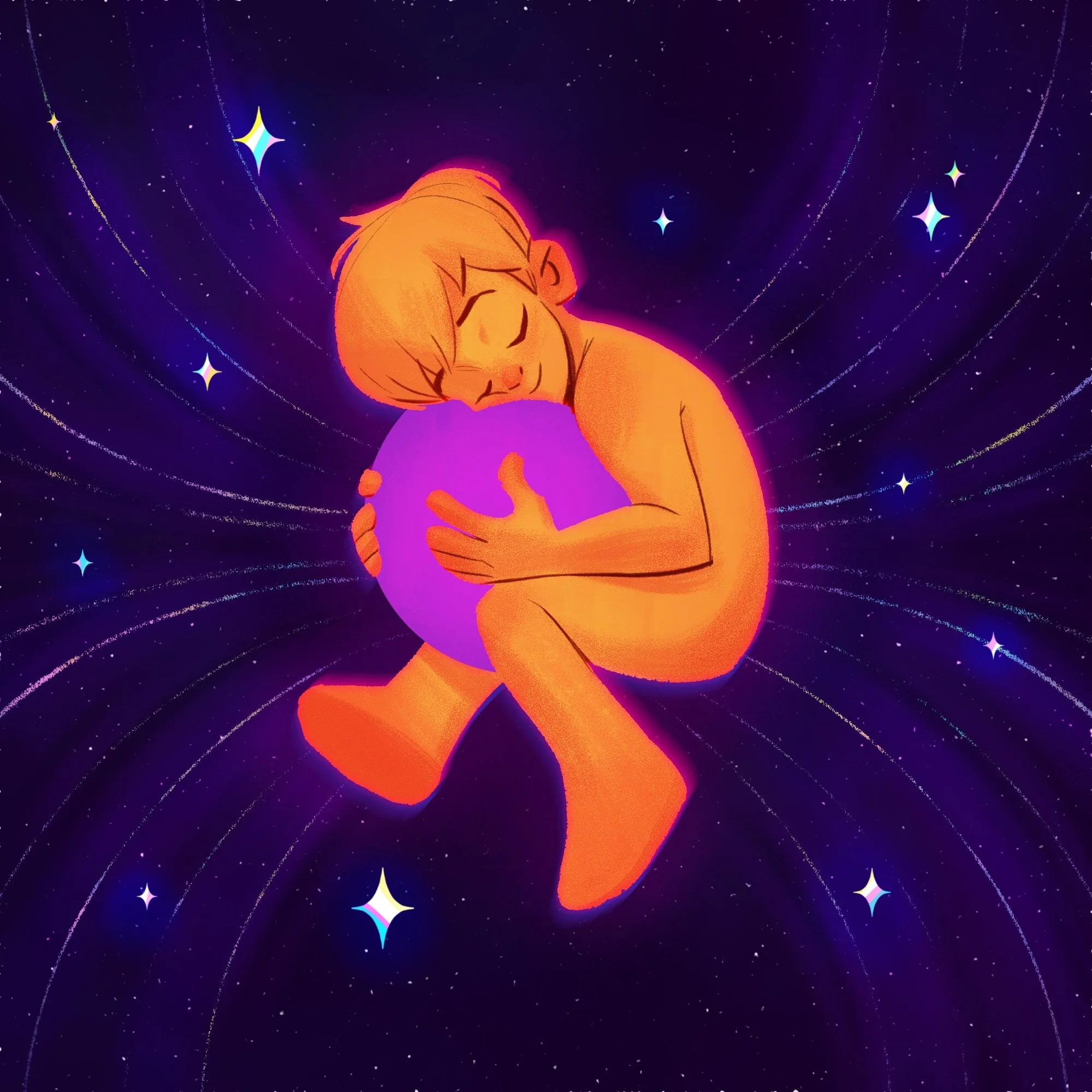 PB_TDAH_02Artboard 13.jpeg