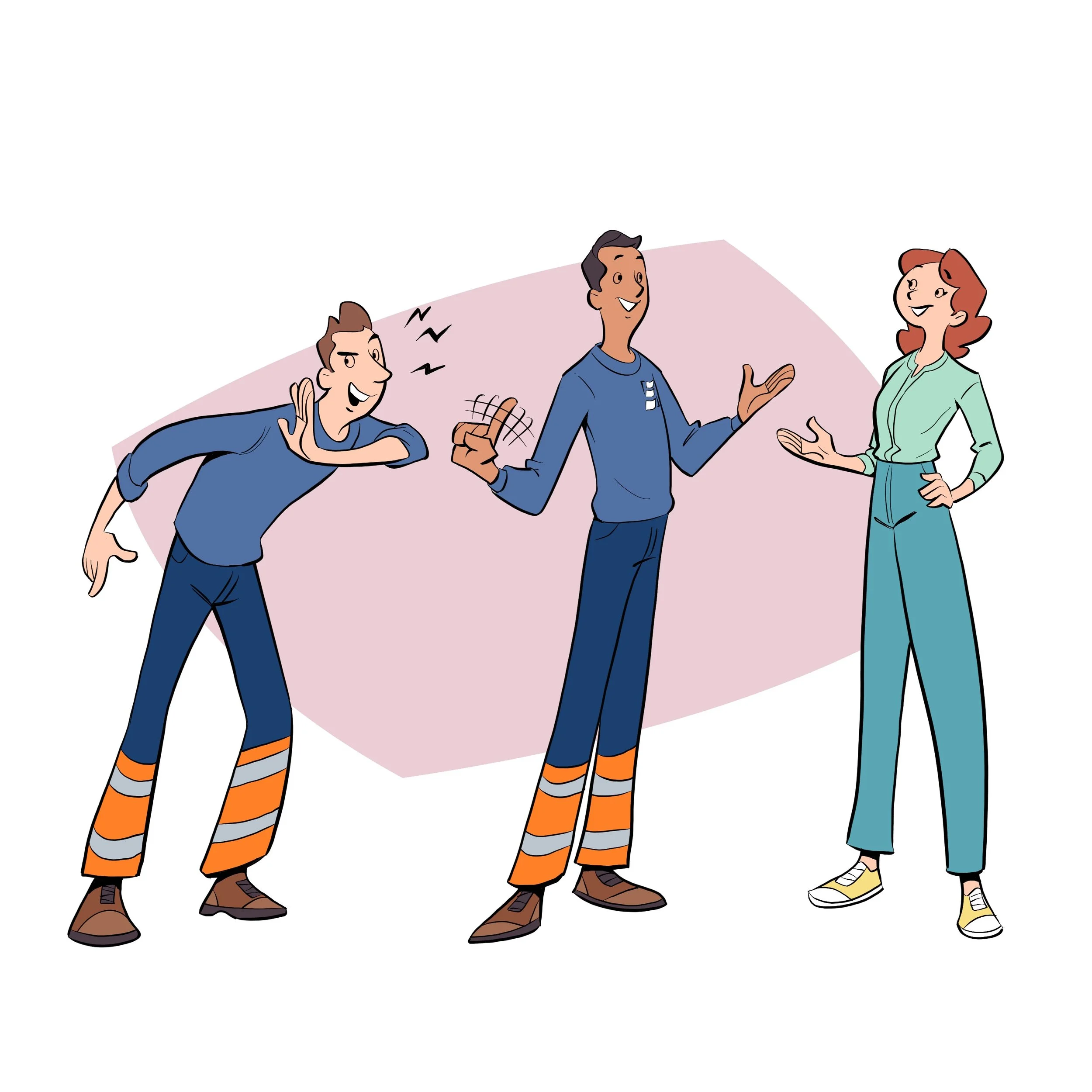Nonet_Illustrations_07.jpeg