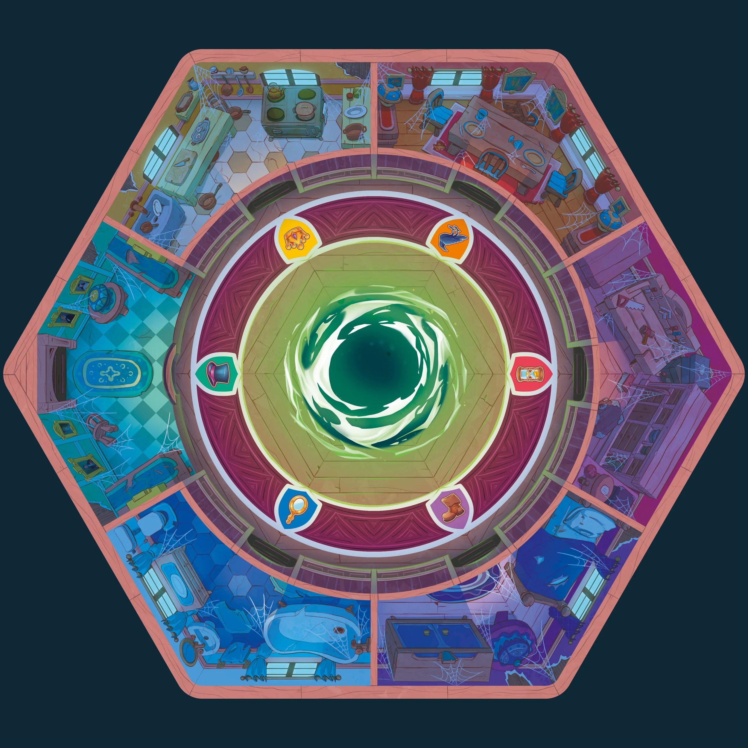 MB_Haunted_Mansion_Board_02-2.jpg