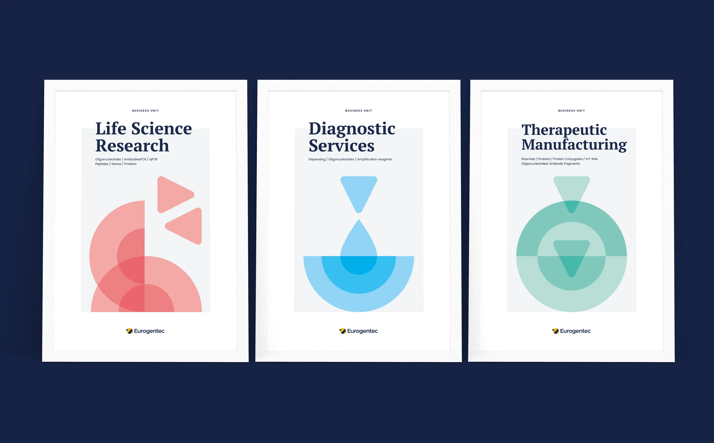 EUR_CS_Posters_01-1.jpg