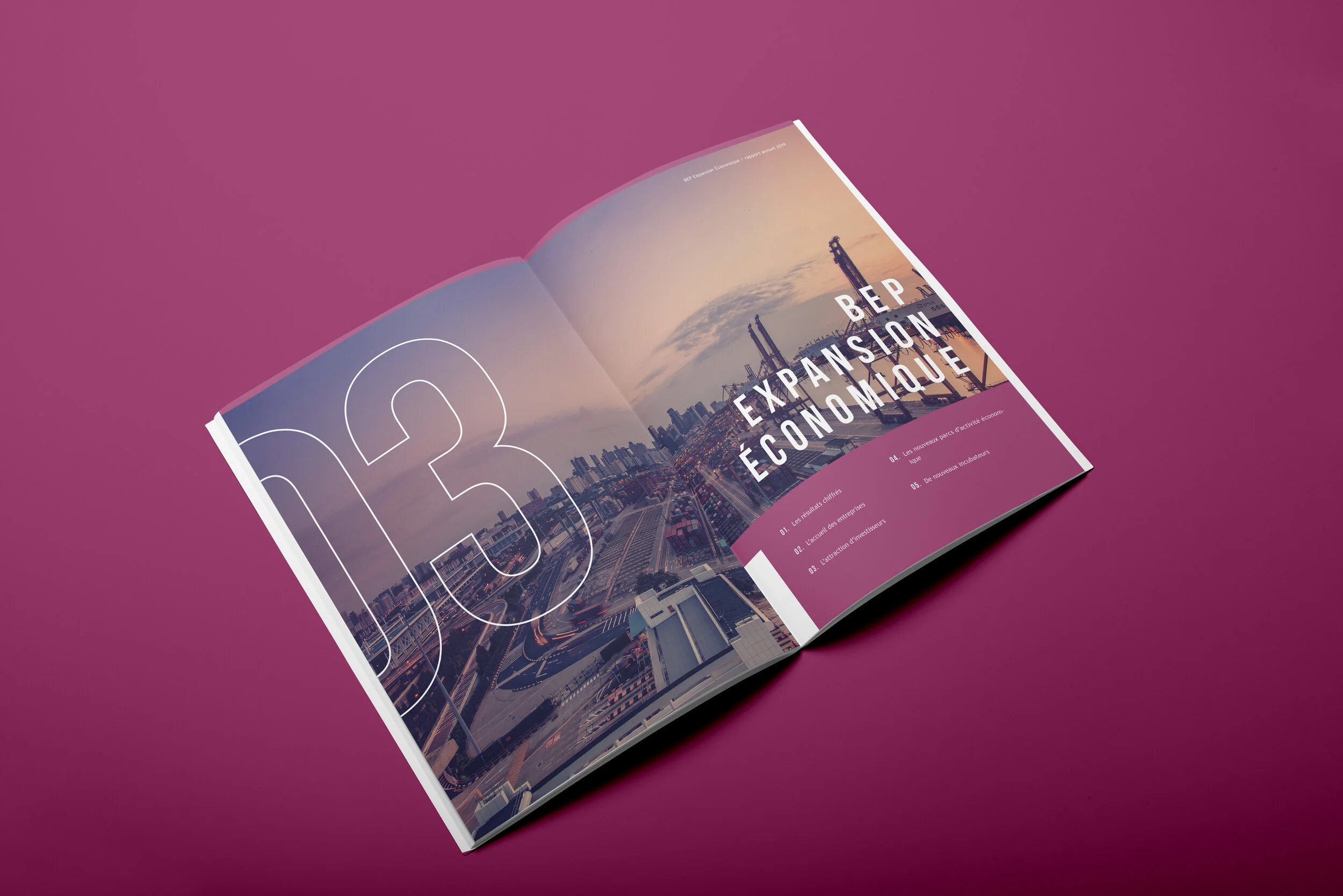 BEP_Pages_03.jpg