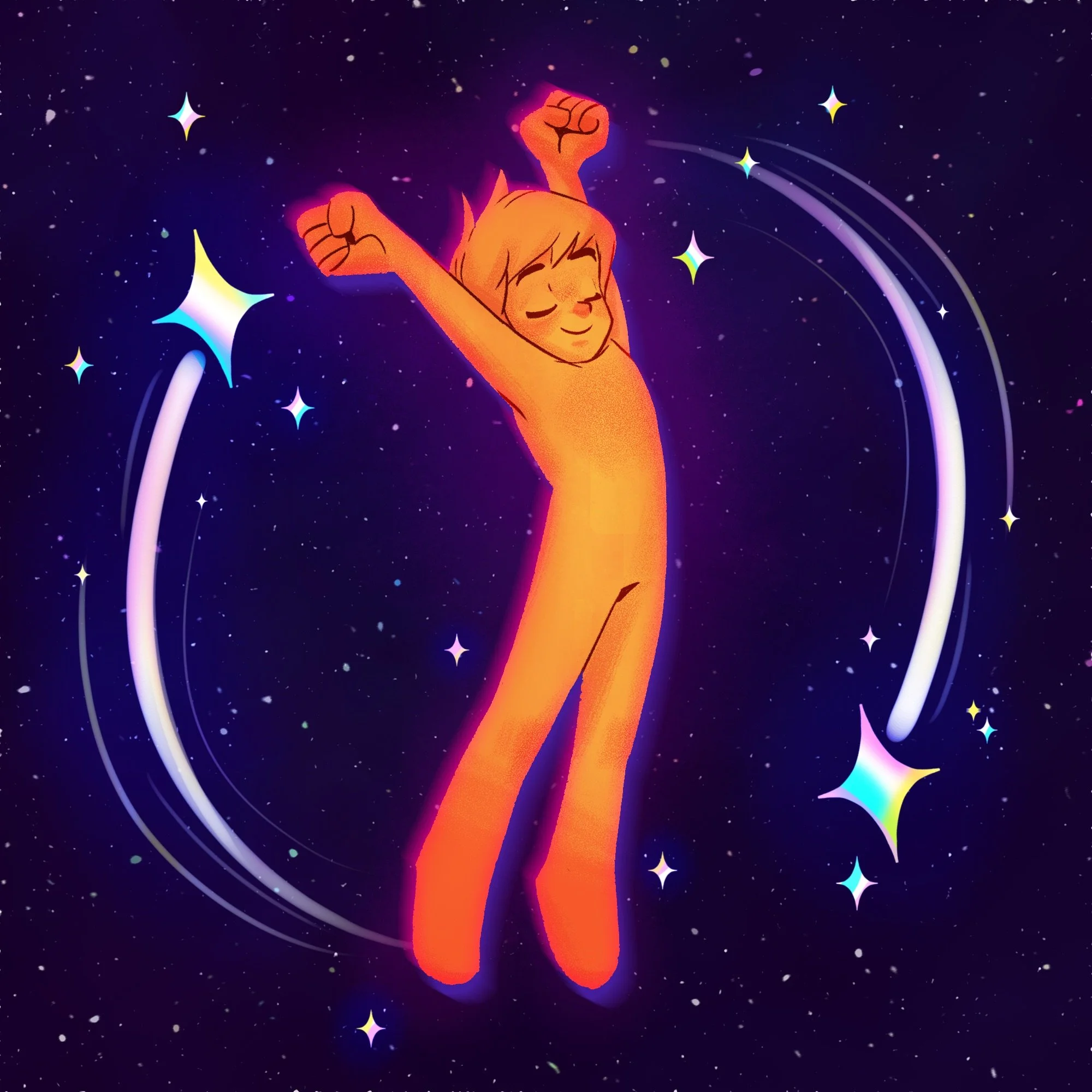 PB_TDAH_02Artboard 5.jpeg