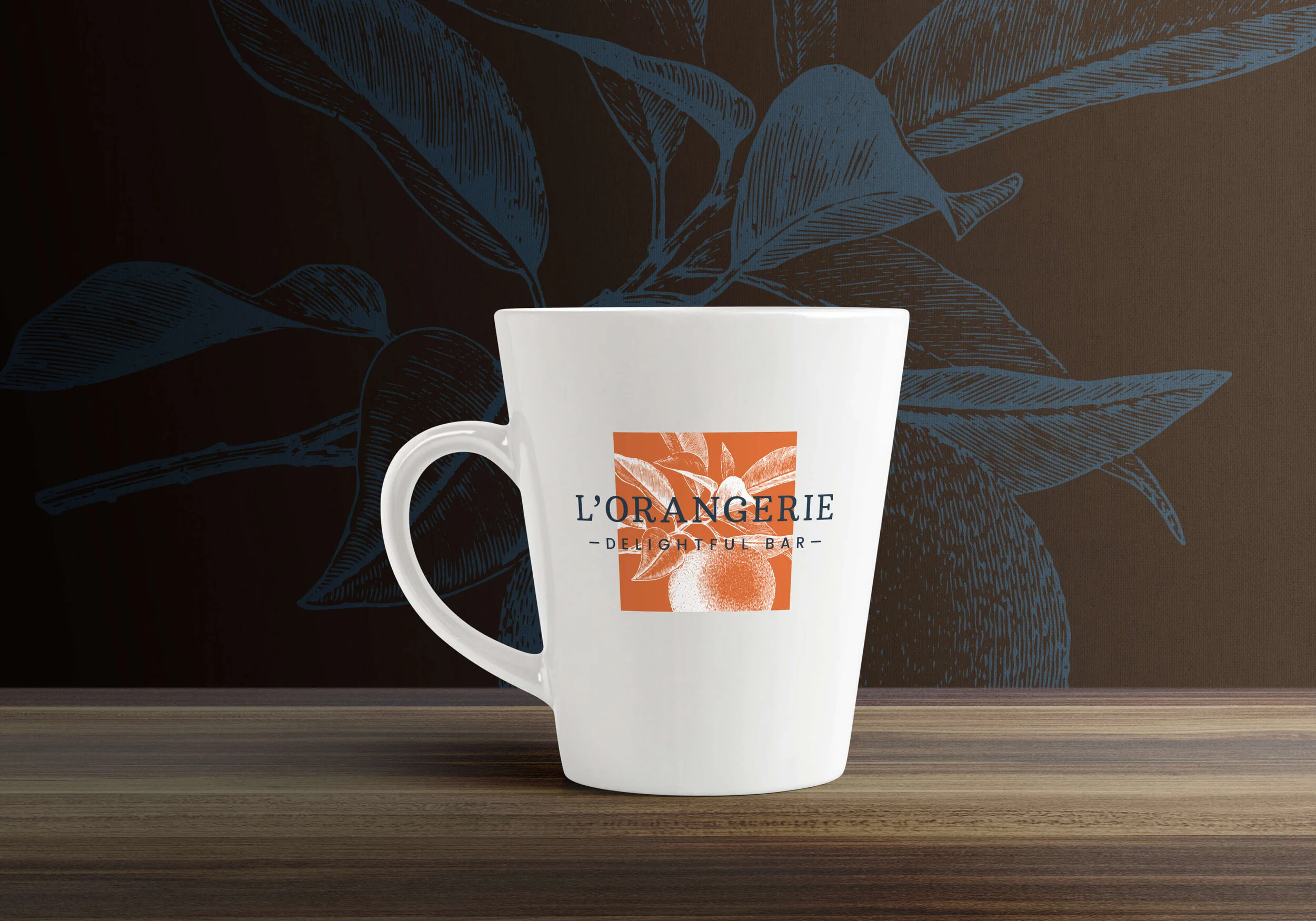 LOR_Mug_1.jpg
