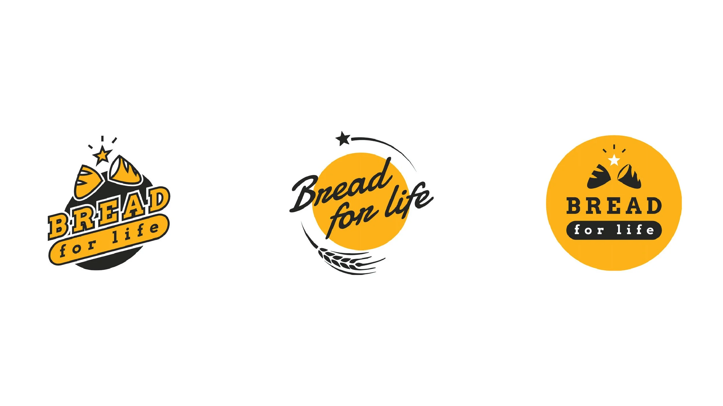 Artboard 1@2x-80.jpg