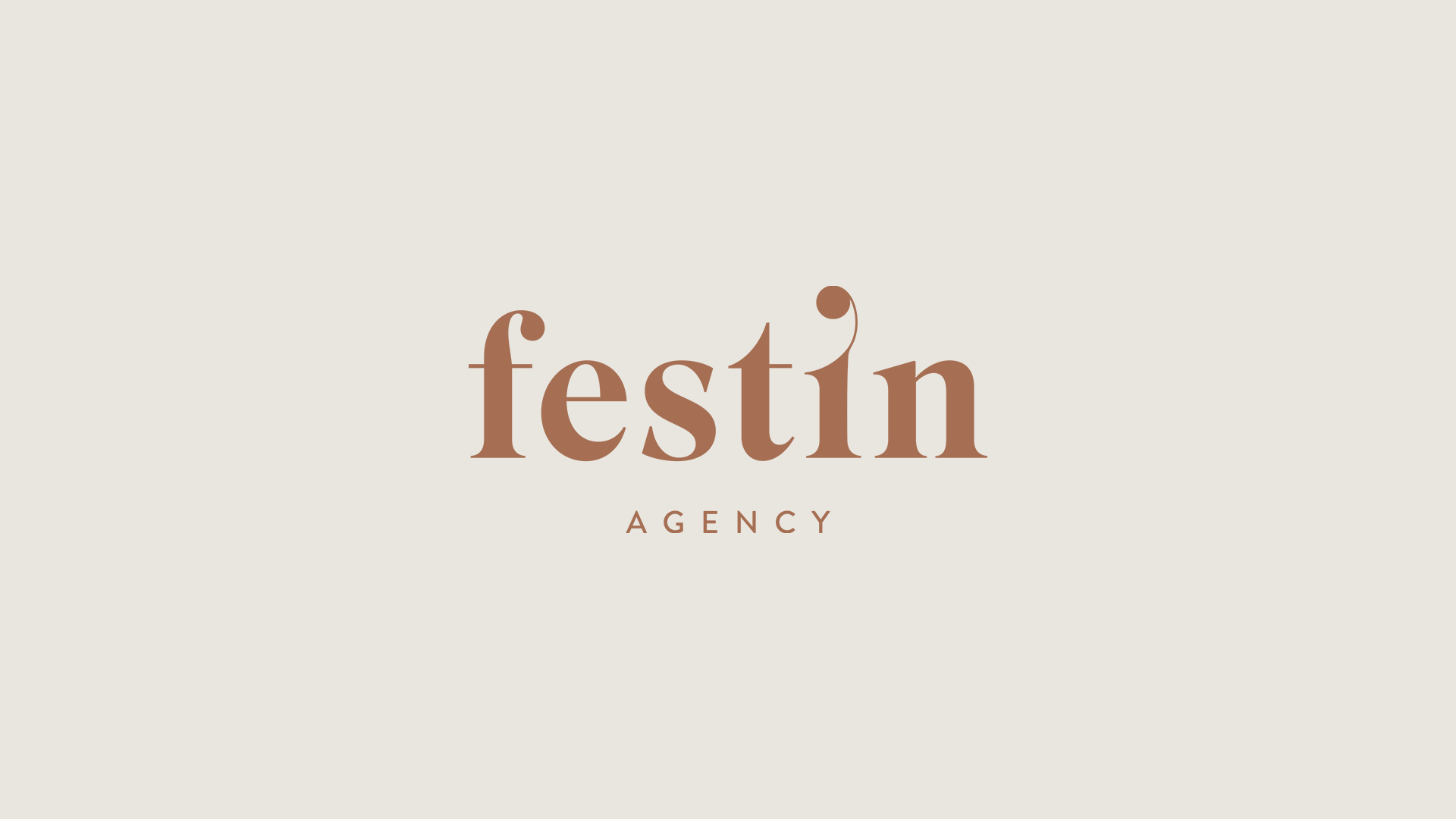 Festin_Logo.png