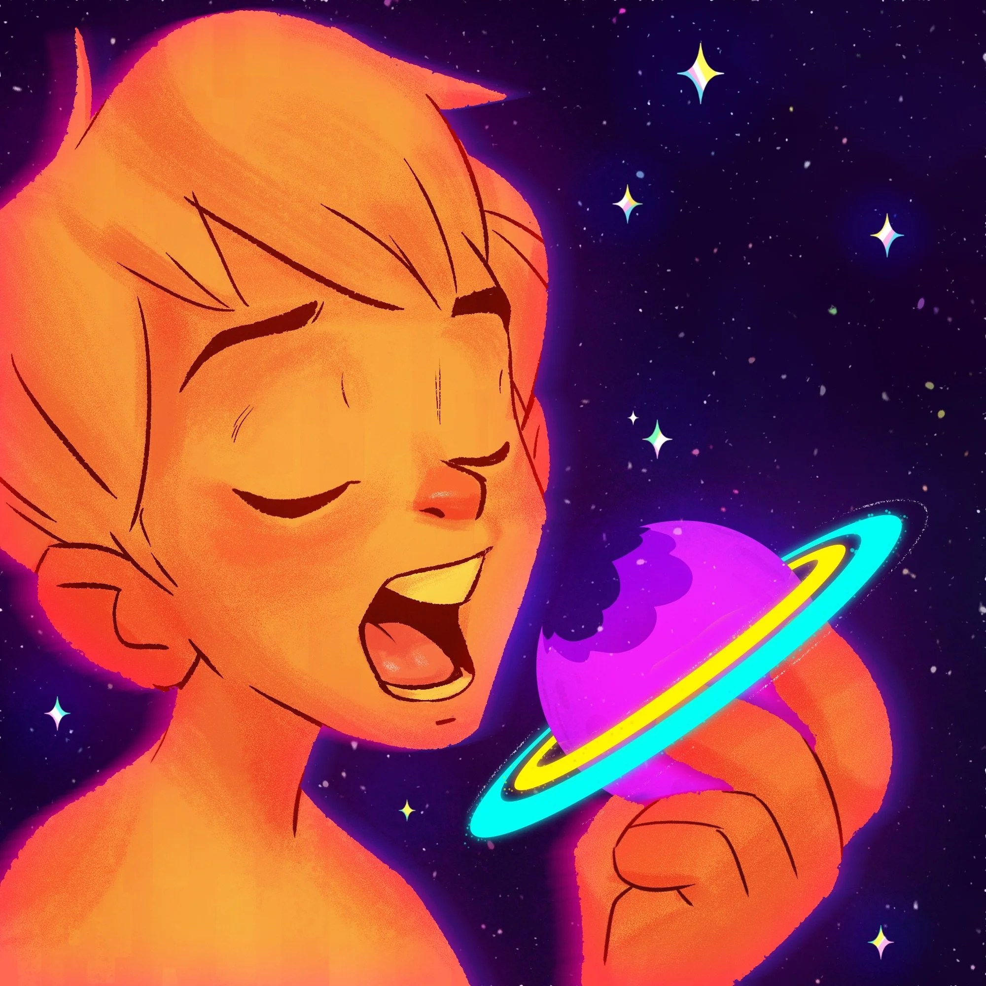 PB_TDAH_02Artboard 8.jpeg