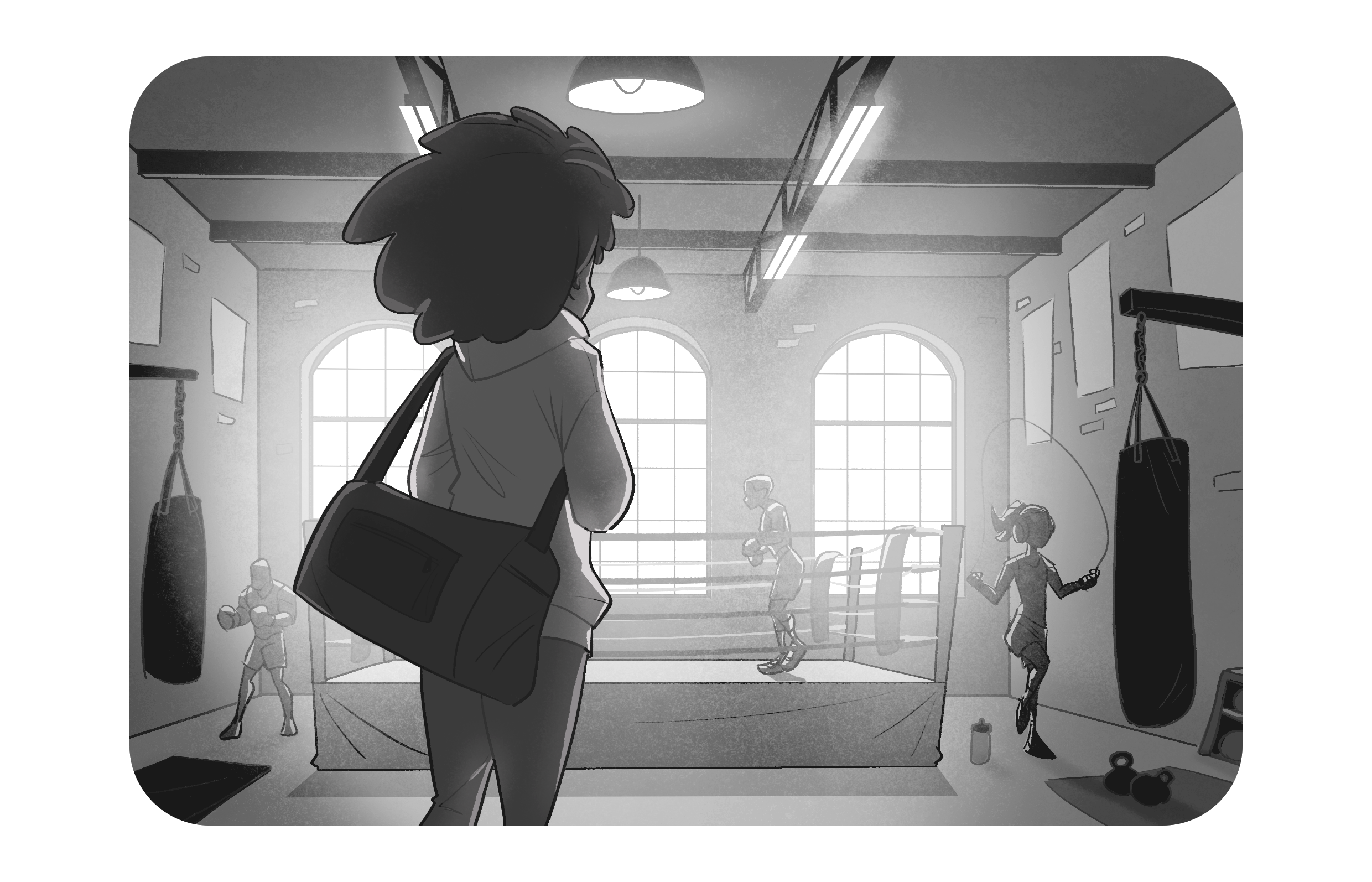 T4_Billie_Ch06_02.png