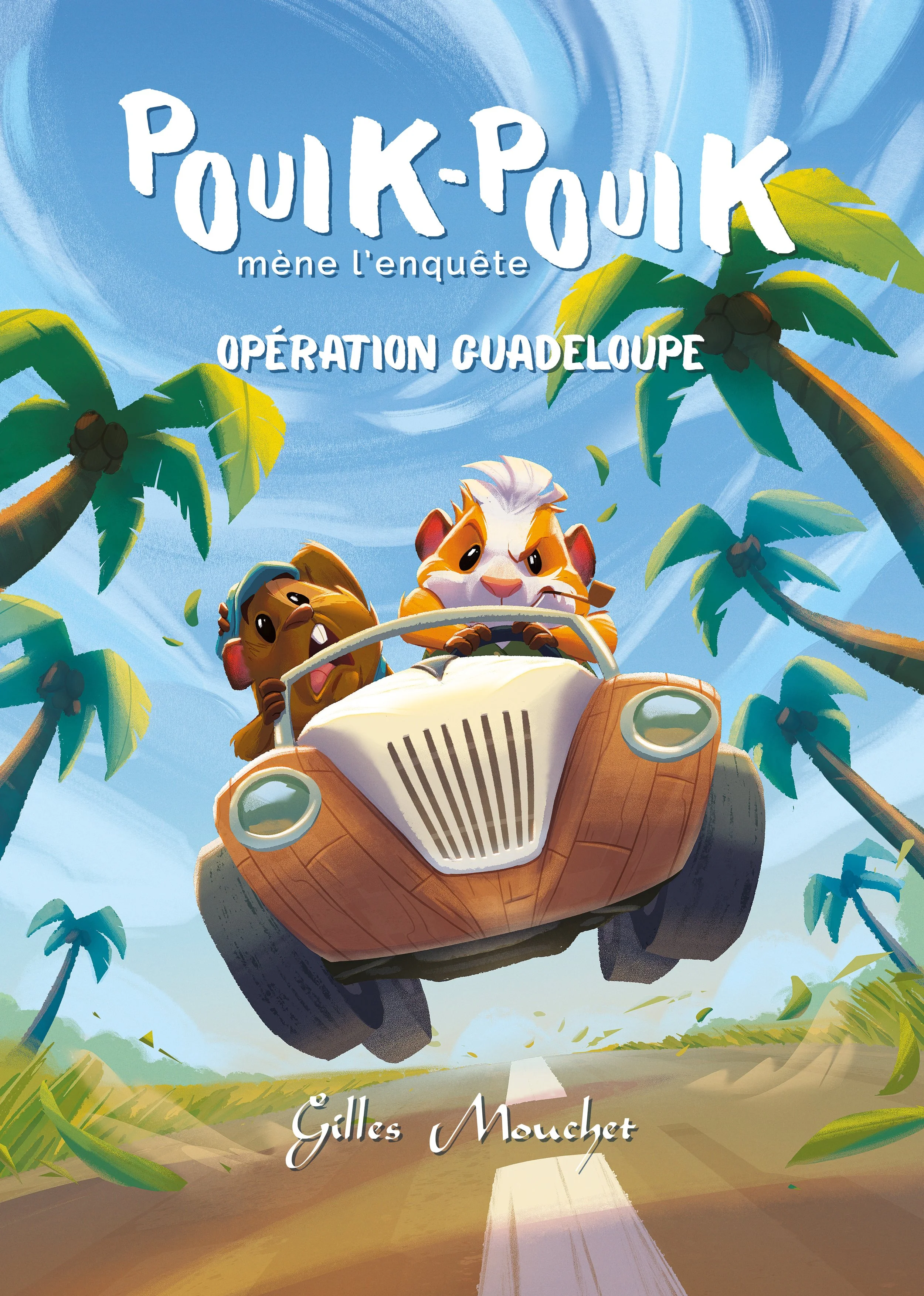 GM_Pouik_02_03-2.jpeg
