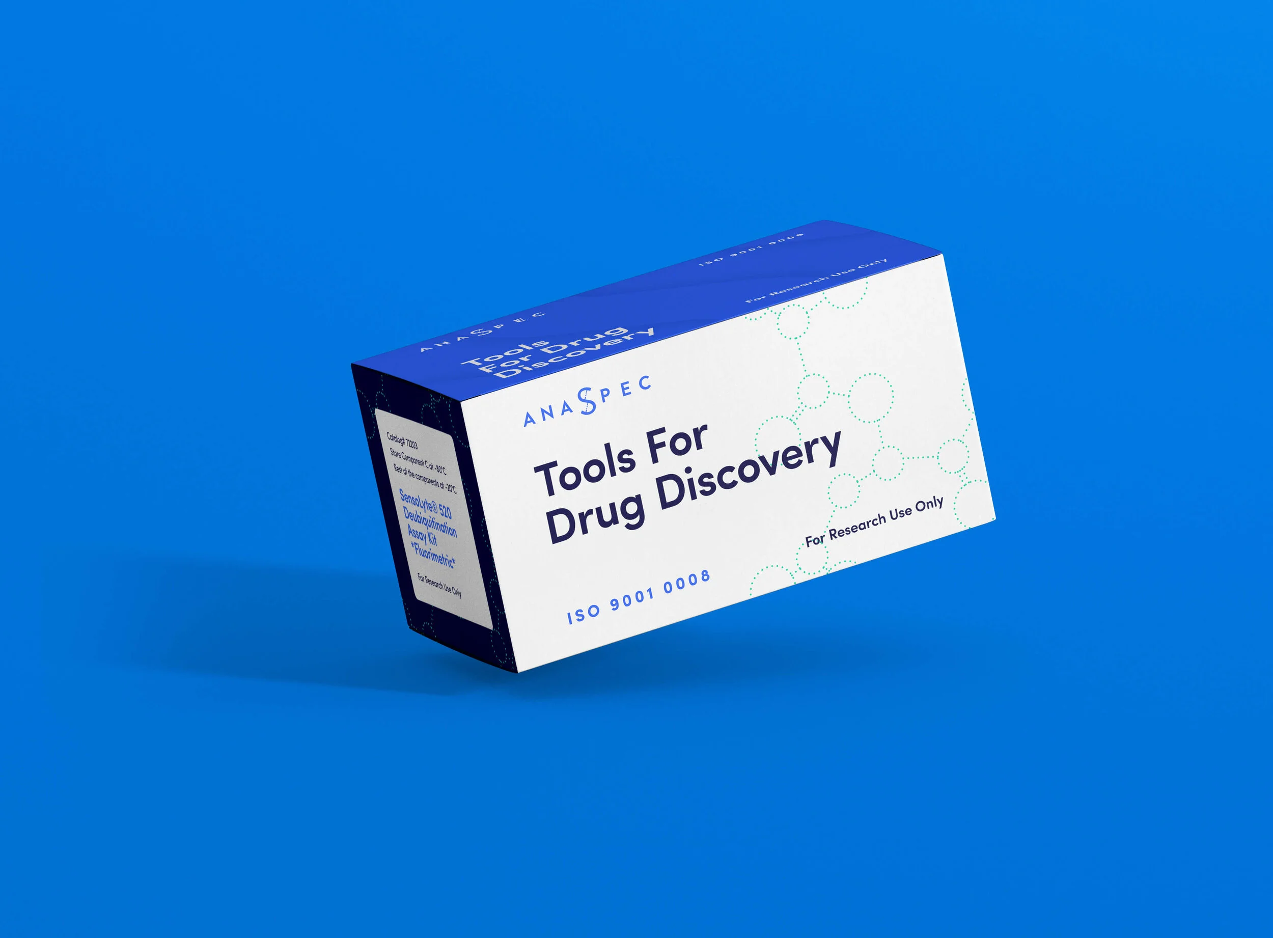ANA_Ident_Packaging_v_03_3.jpg