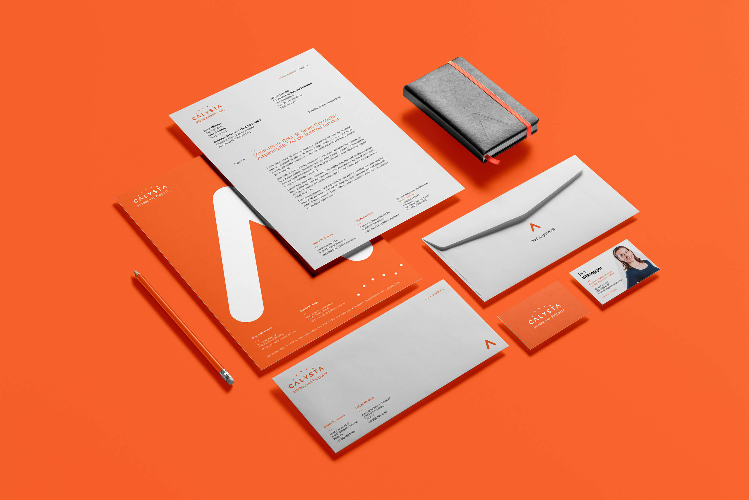 CAL_CS_Stationery.jpg