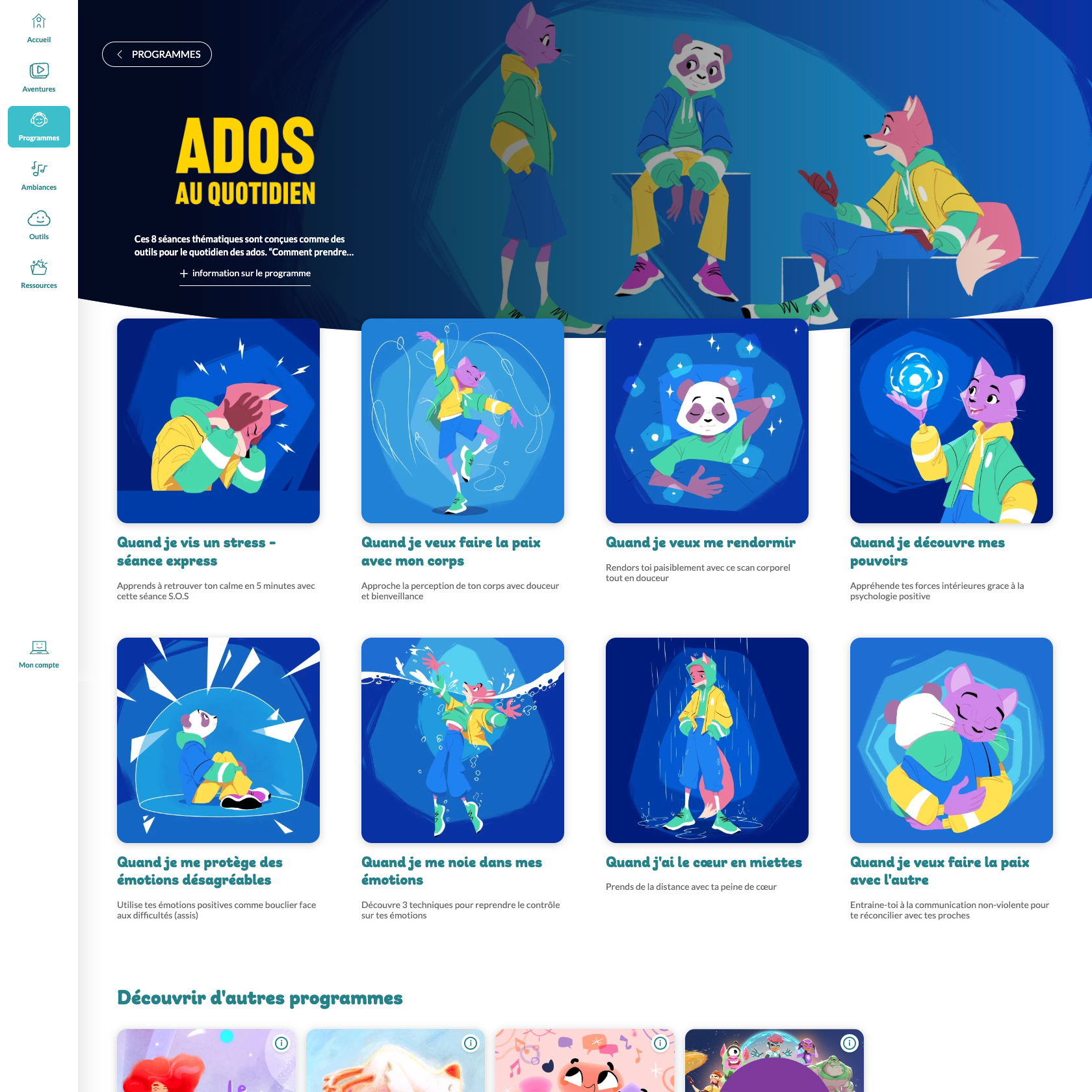 screencapture-school-petitbambou-fr-app-programs-sp-66b0a14f9e9dd-2024-09-13-10_56_02.png