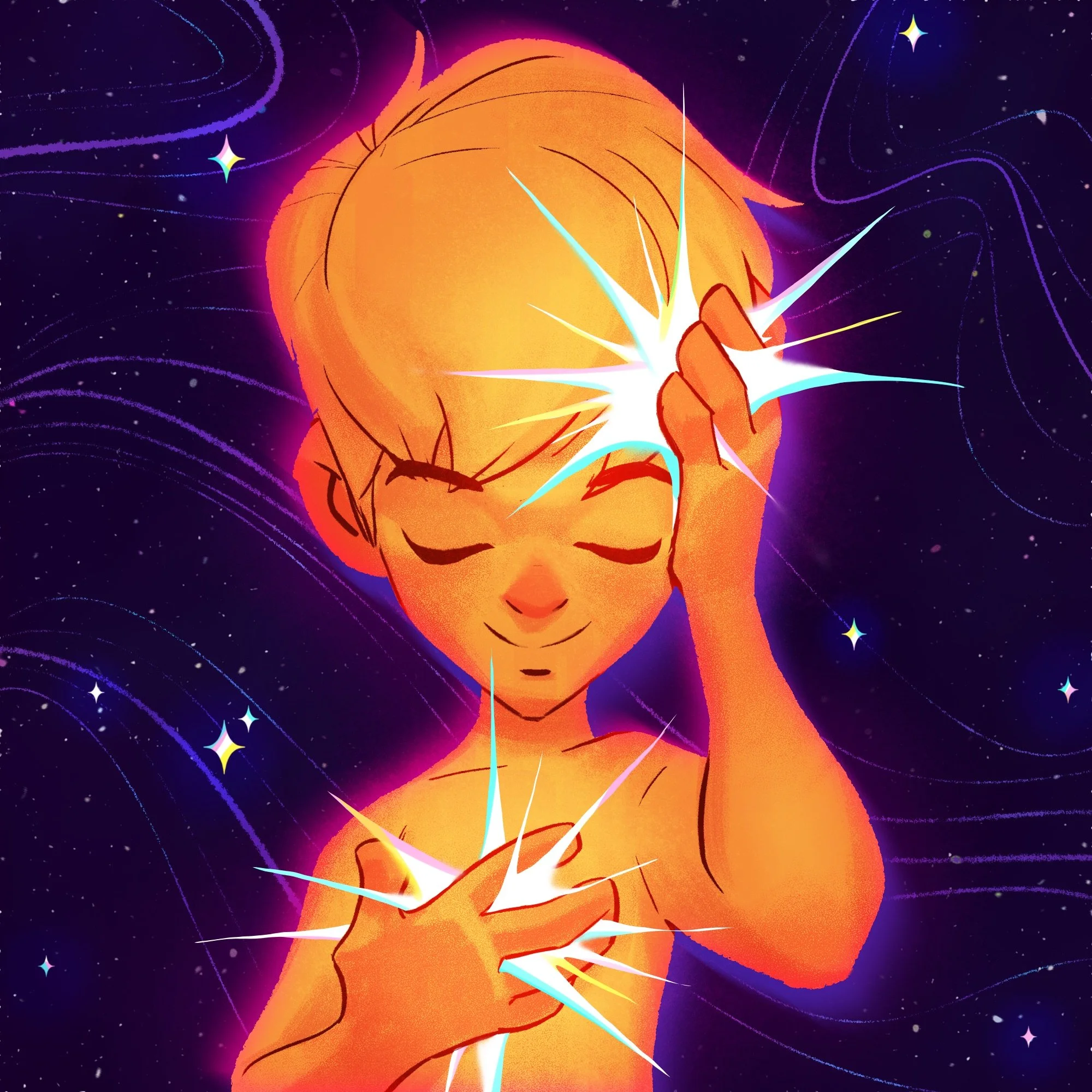 PB_TDAH_02Artboard 7.jpeg