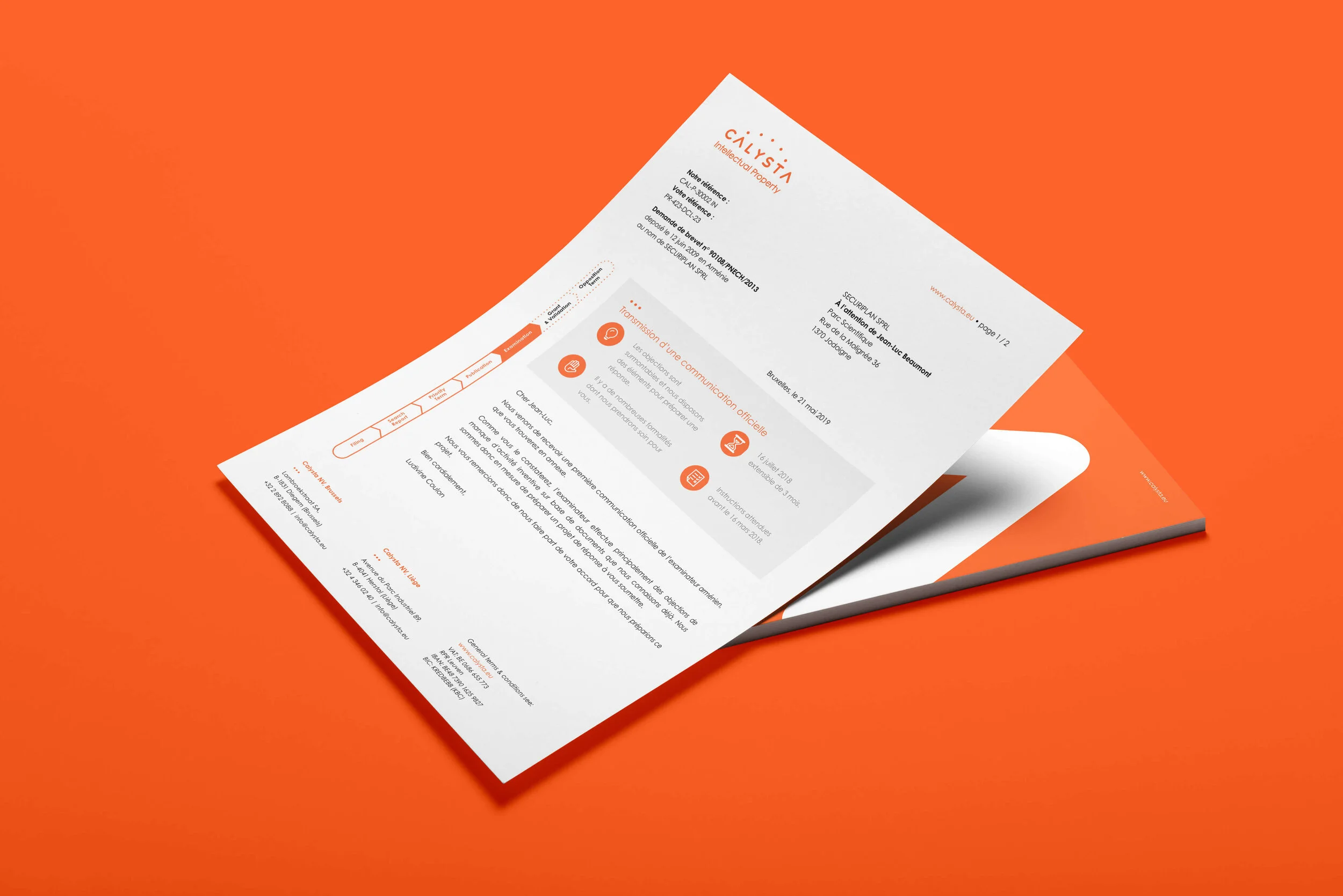 CAL_CS_Letterhead.jpg