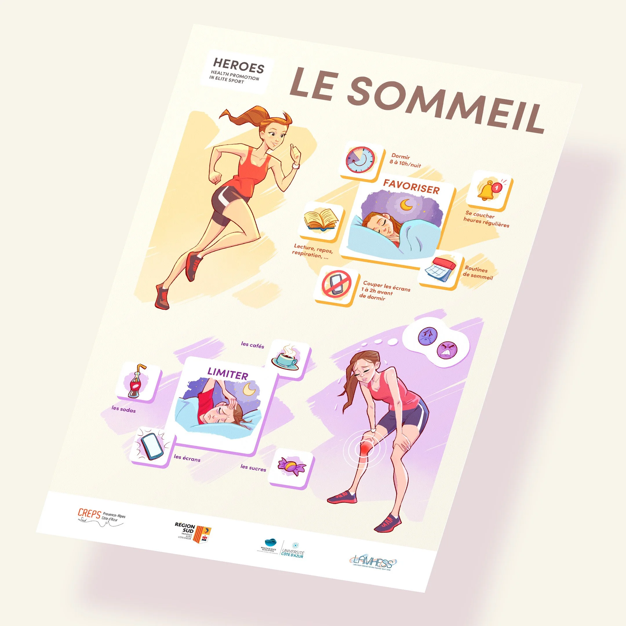 1-sommeil-6.jpg
