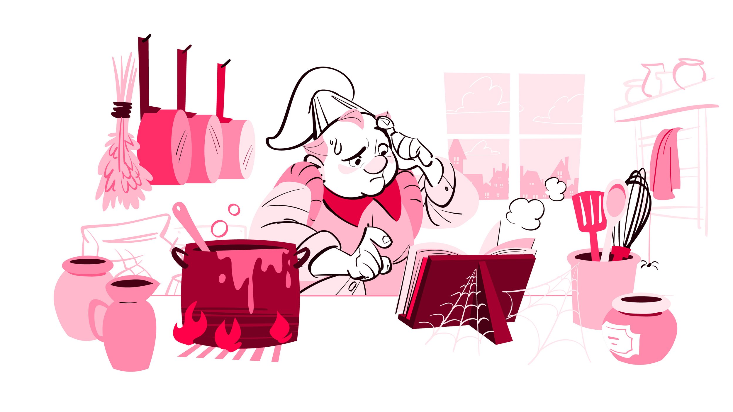 Artboard 7.jpg
