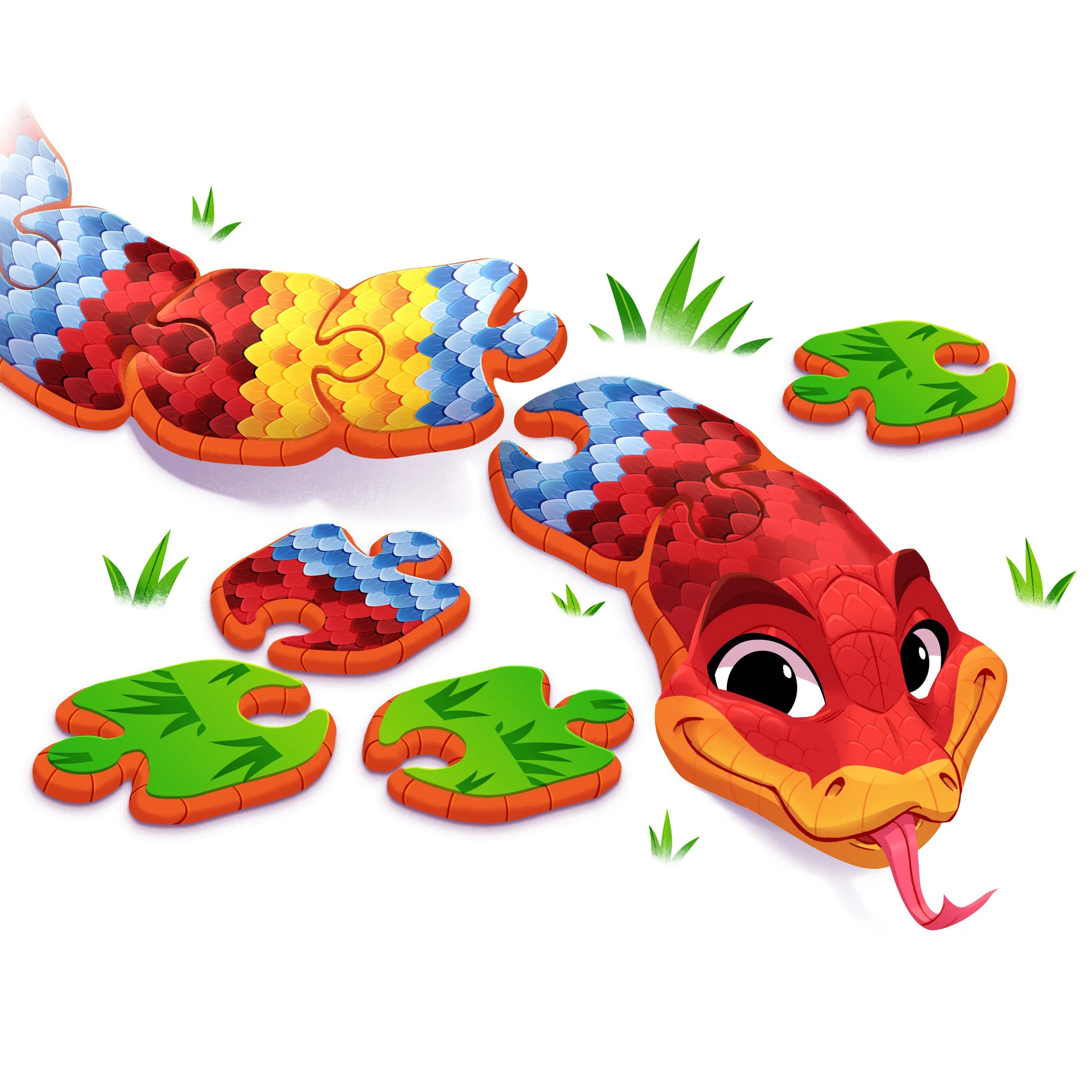 Snake-art.jpg