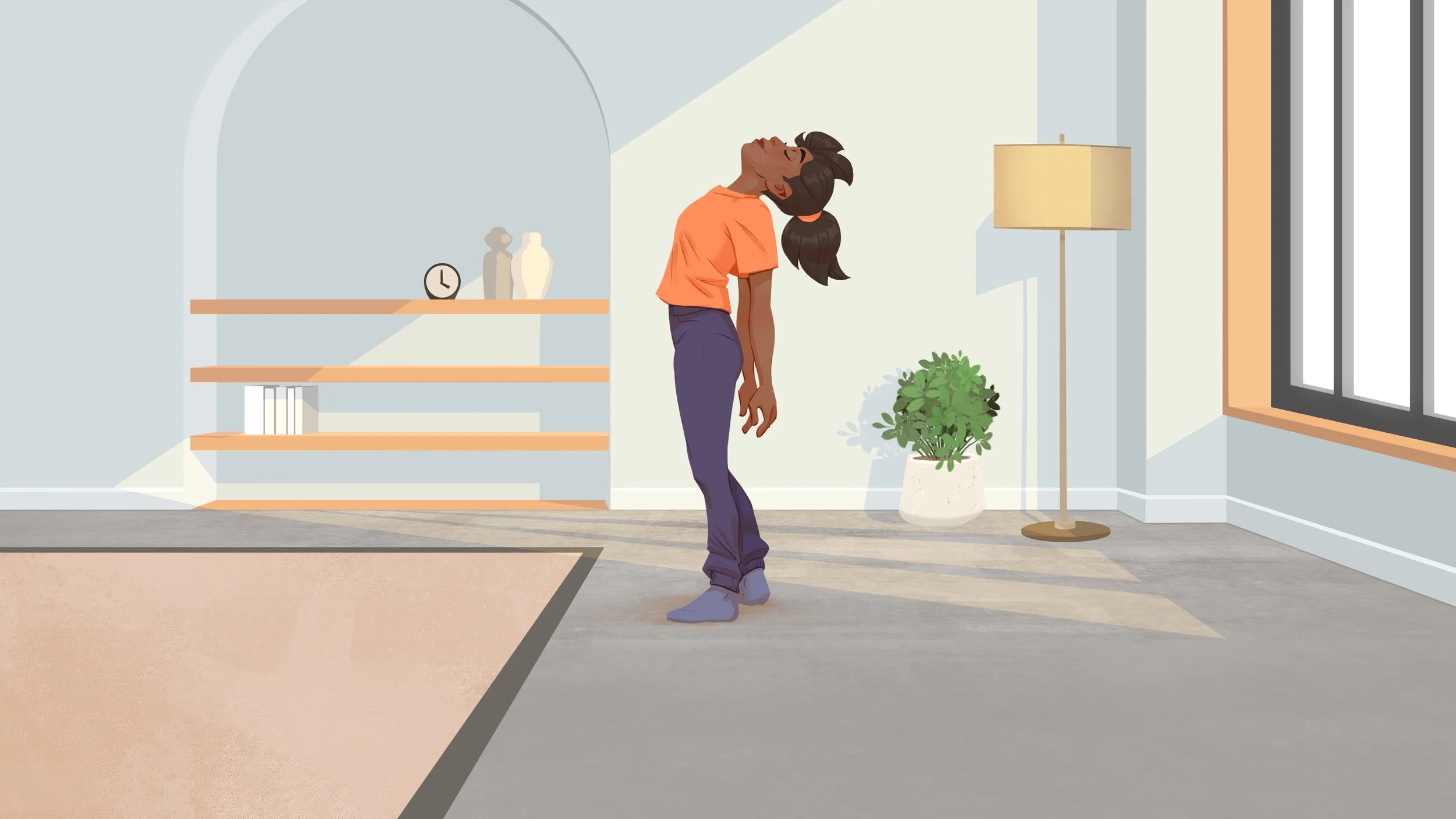 PB_Move_5_7_Tronc extension.jpeg