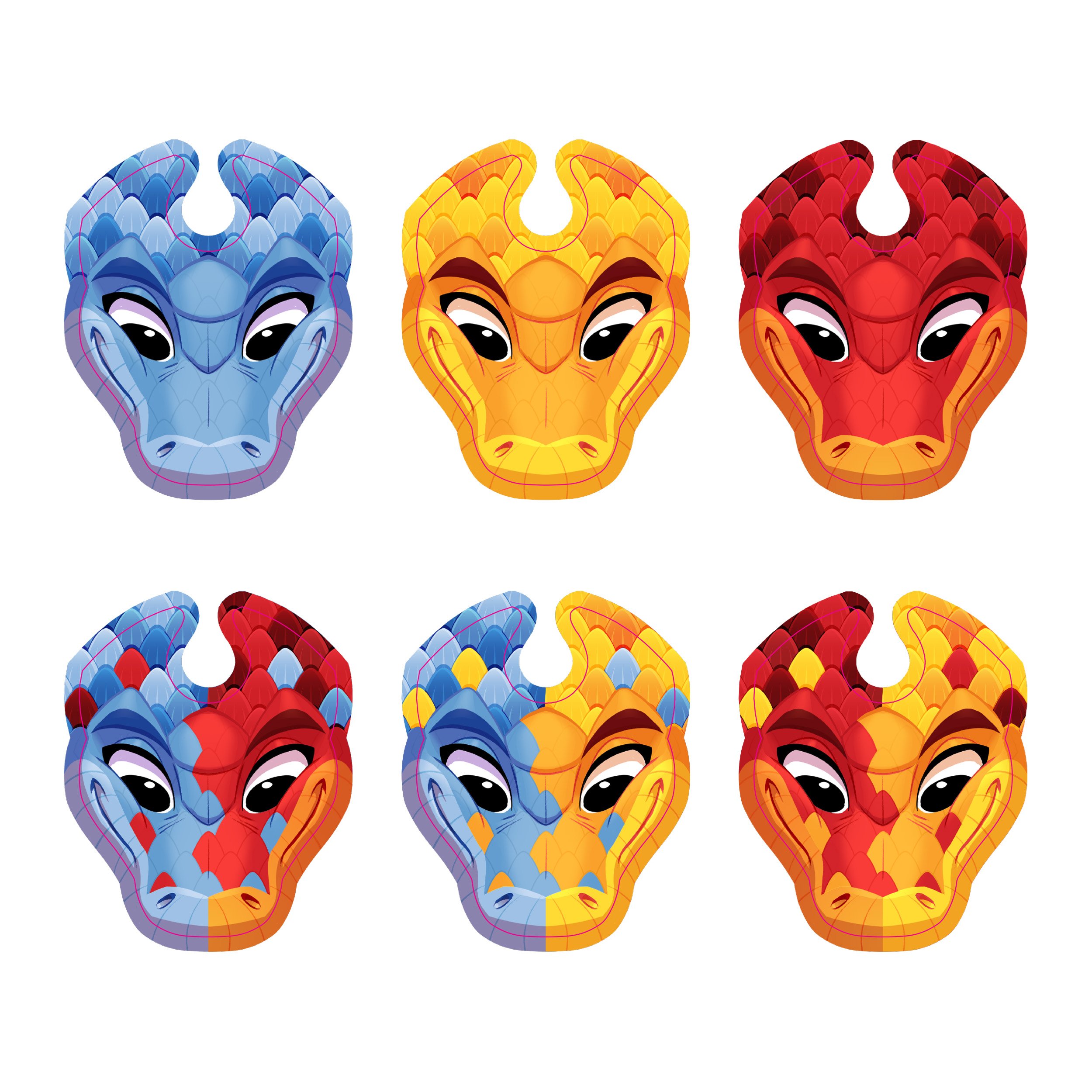 Snake-heads.jpg