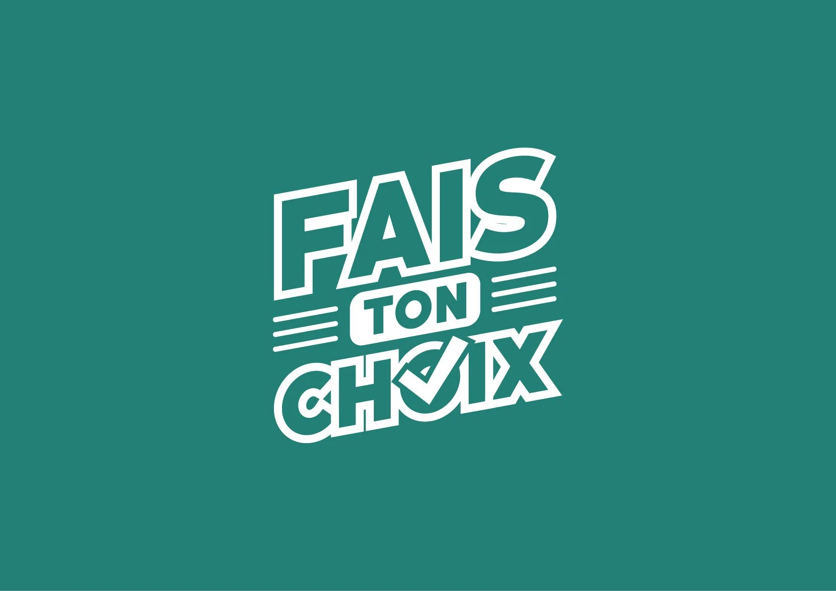 Artboard 1-3@2x-80.jpg