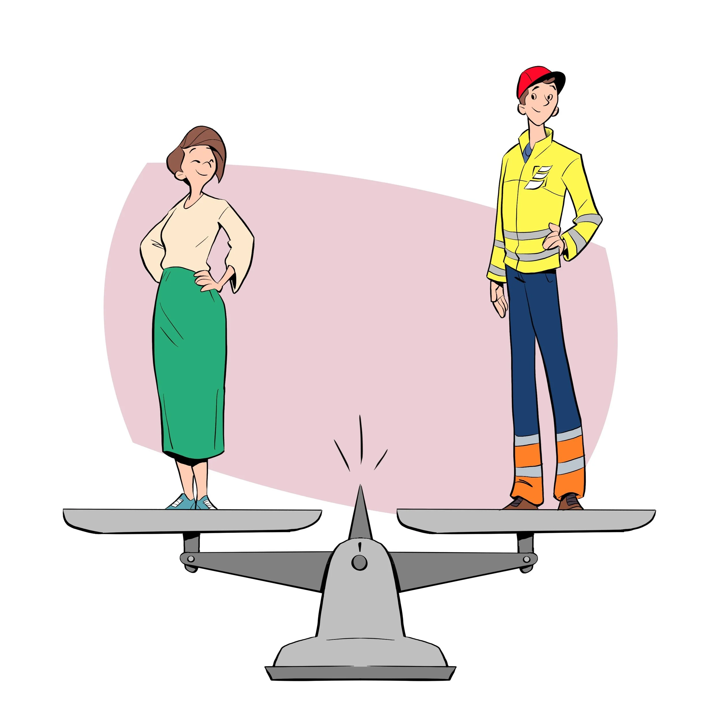 Nonet_Illustrations_06.jpeg