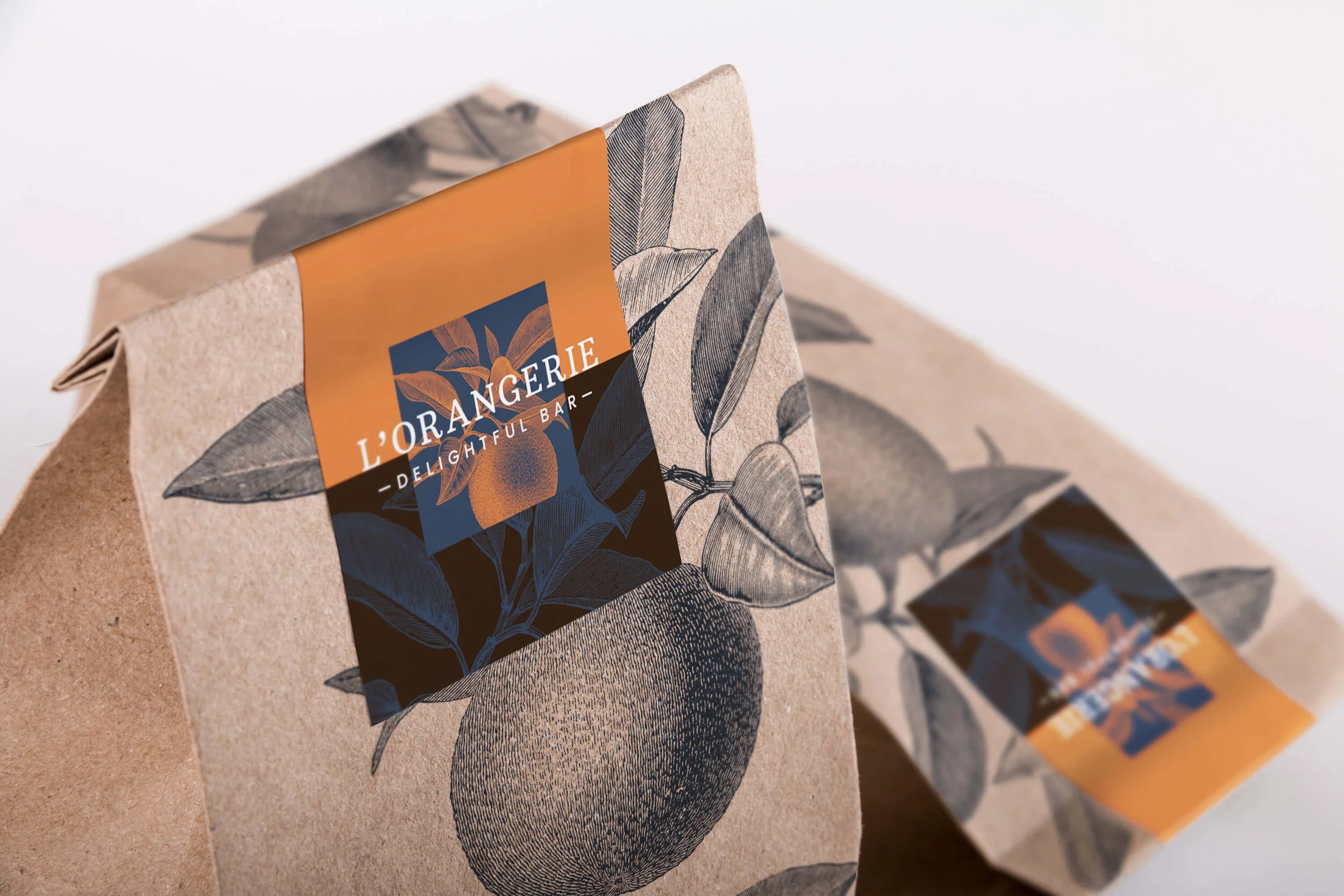 LOR_Packaging_01.jpg