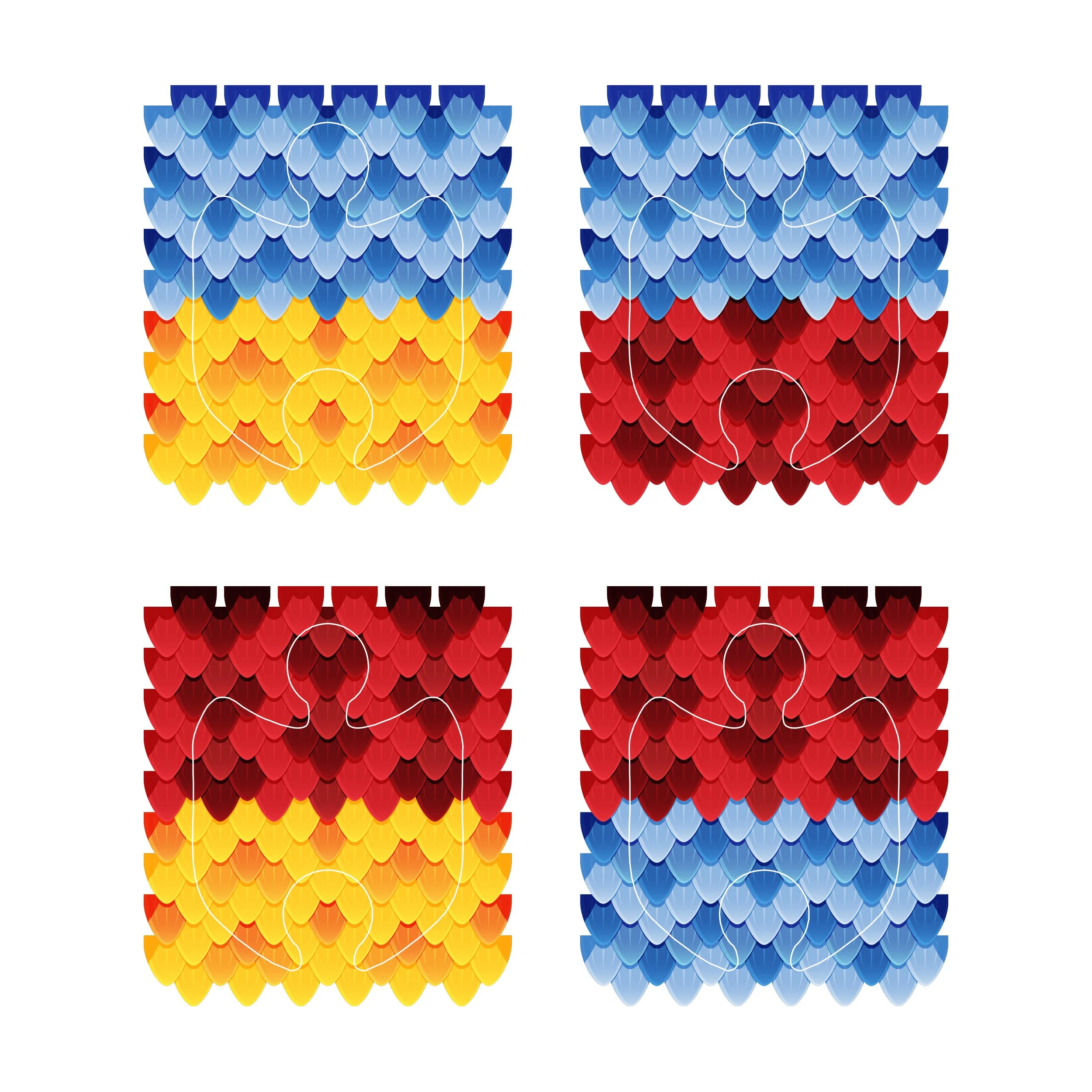 snake-tiles.jpg