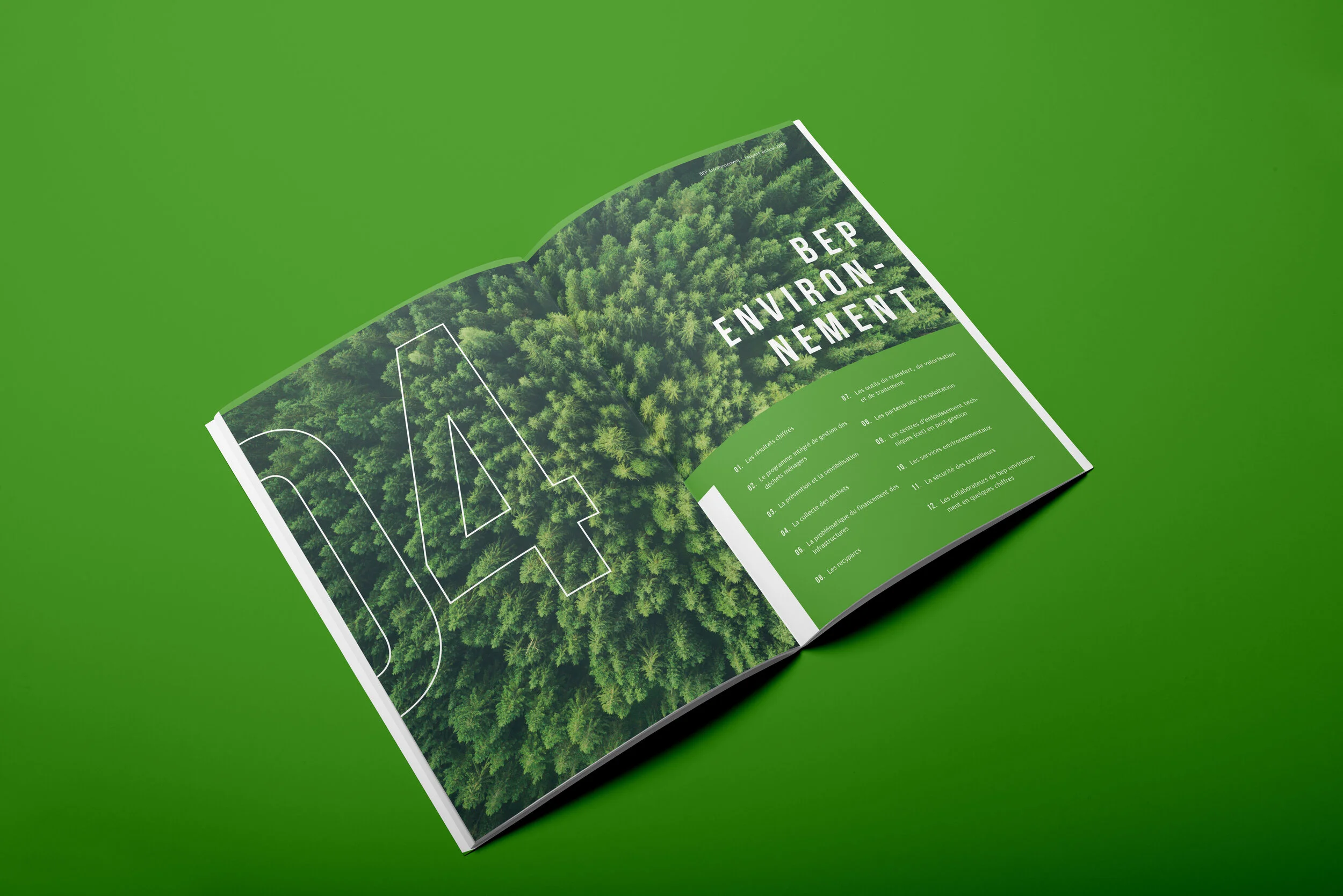 BEP_Pages_05.jpg