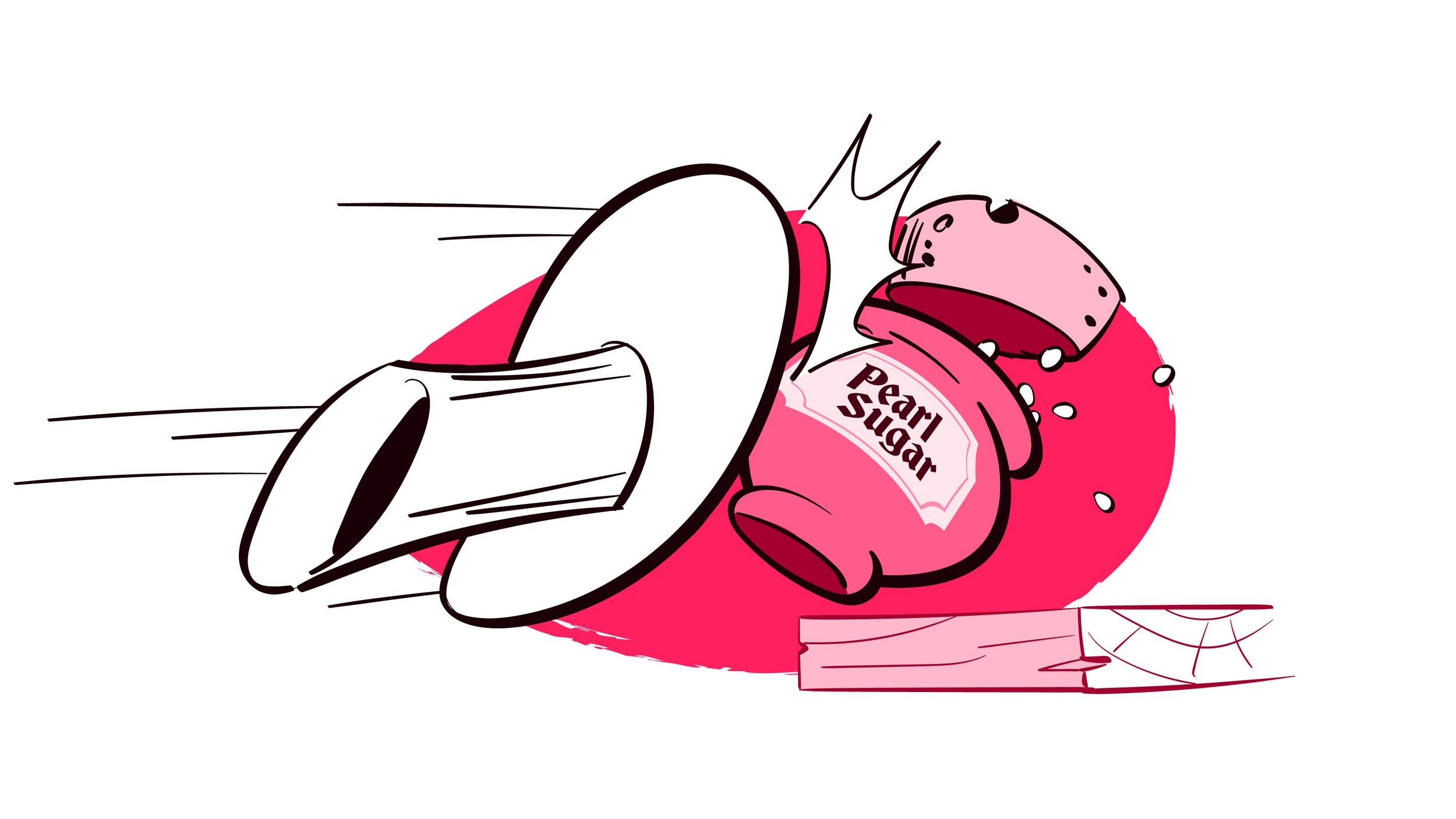 Artboard 11.jpg