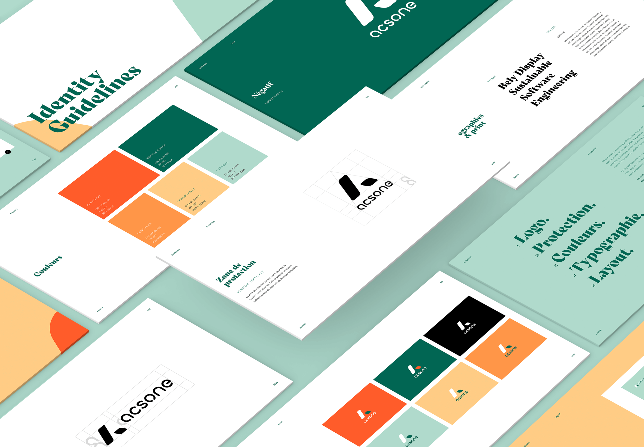 05--Isometric-Website-Mockup.png