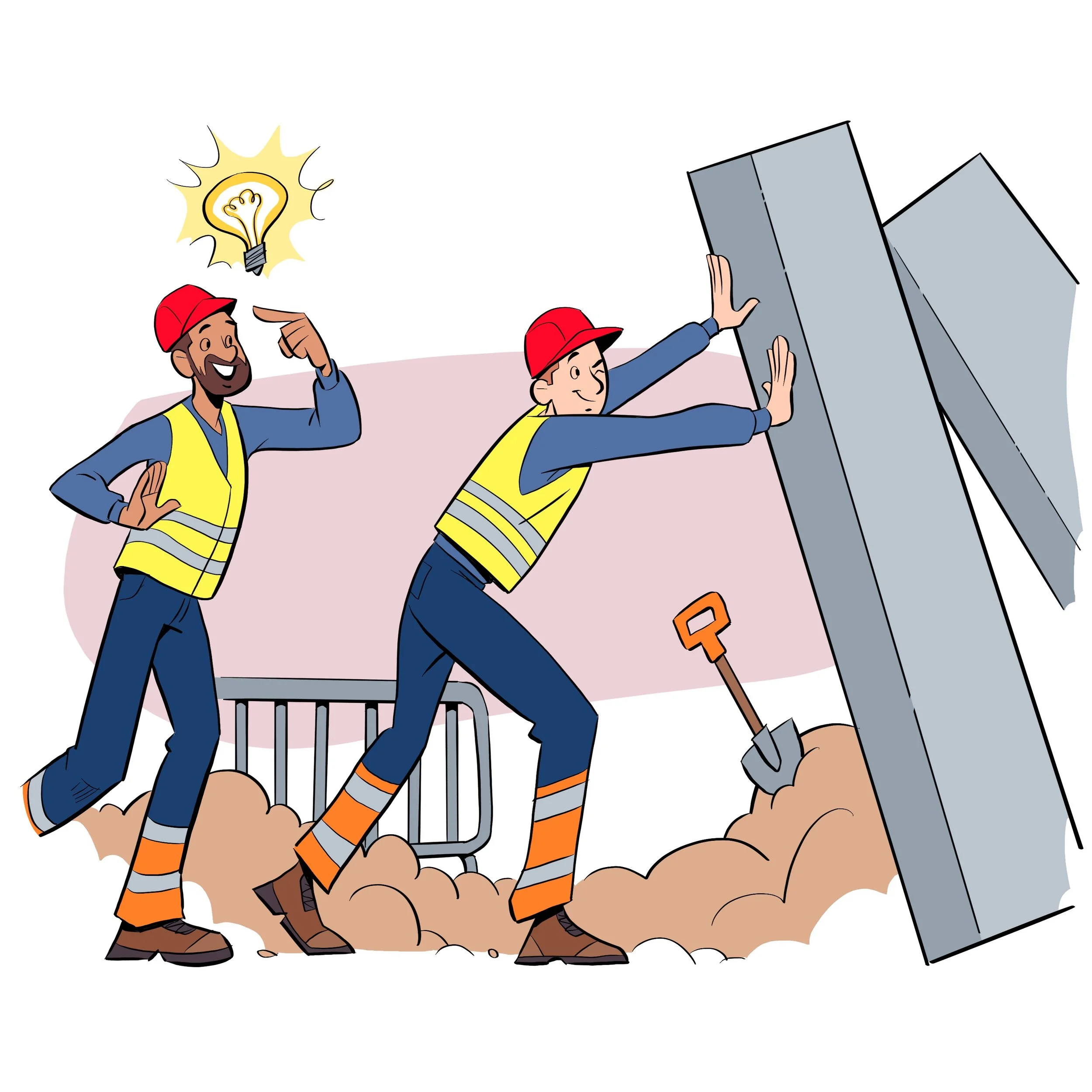 Nonet_Illustrations_13.jpeg