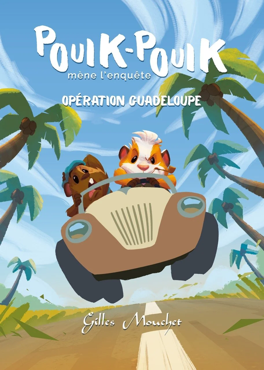 GM_Pouik_02_02 - Grande.jpeg