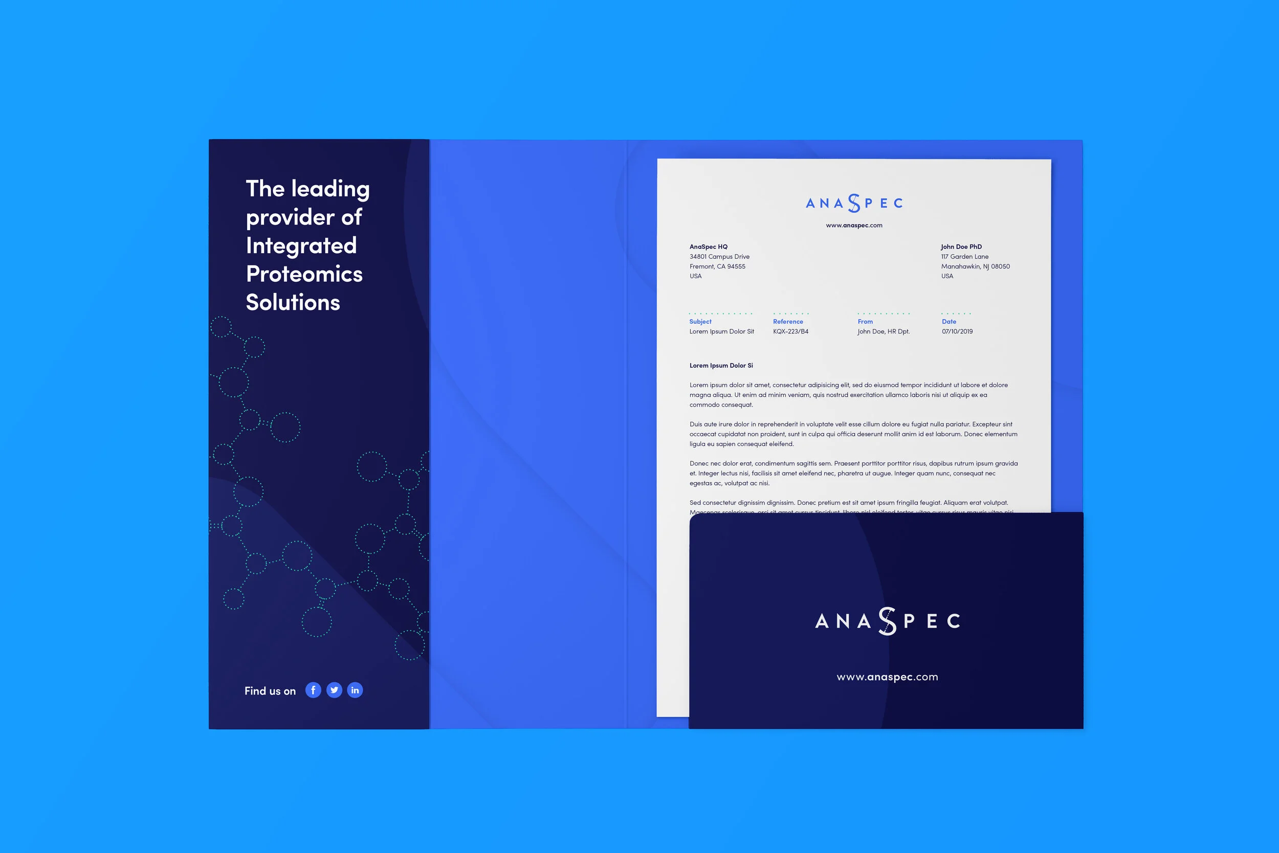 ANA_Ident_Letterhead_Folder_v_03_3.jpg