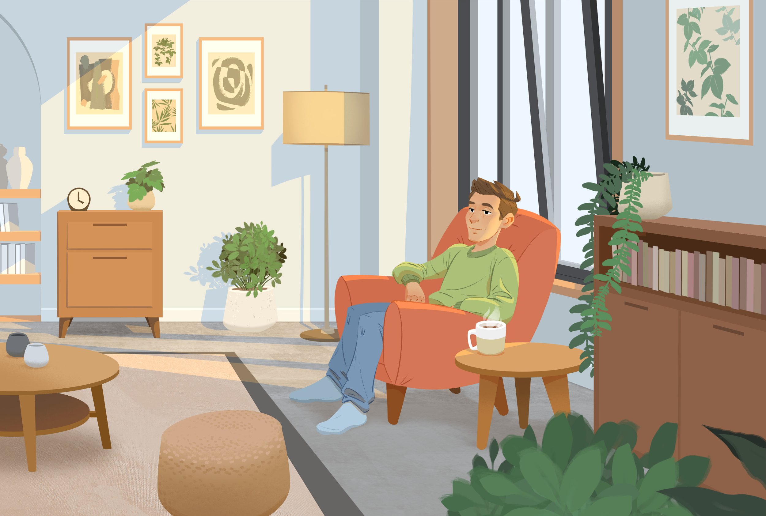 PB_Move_BG-Intro_06-1.jpg