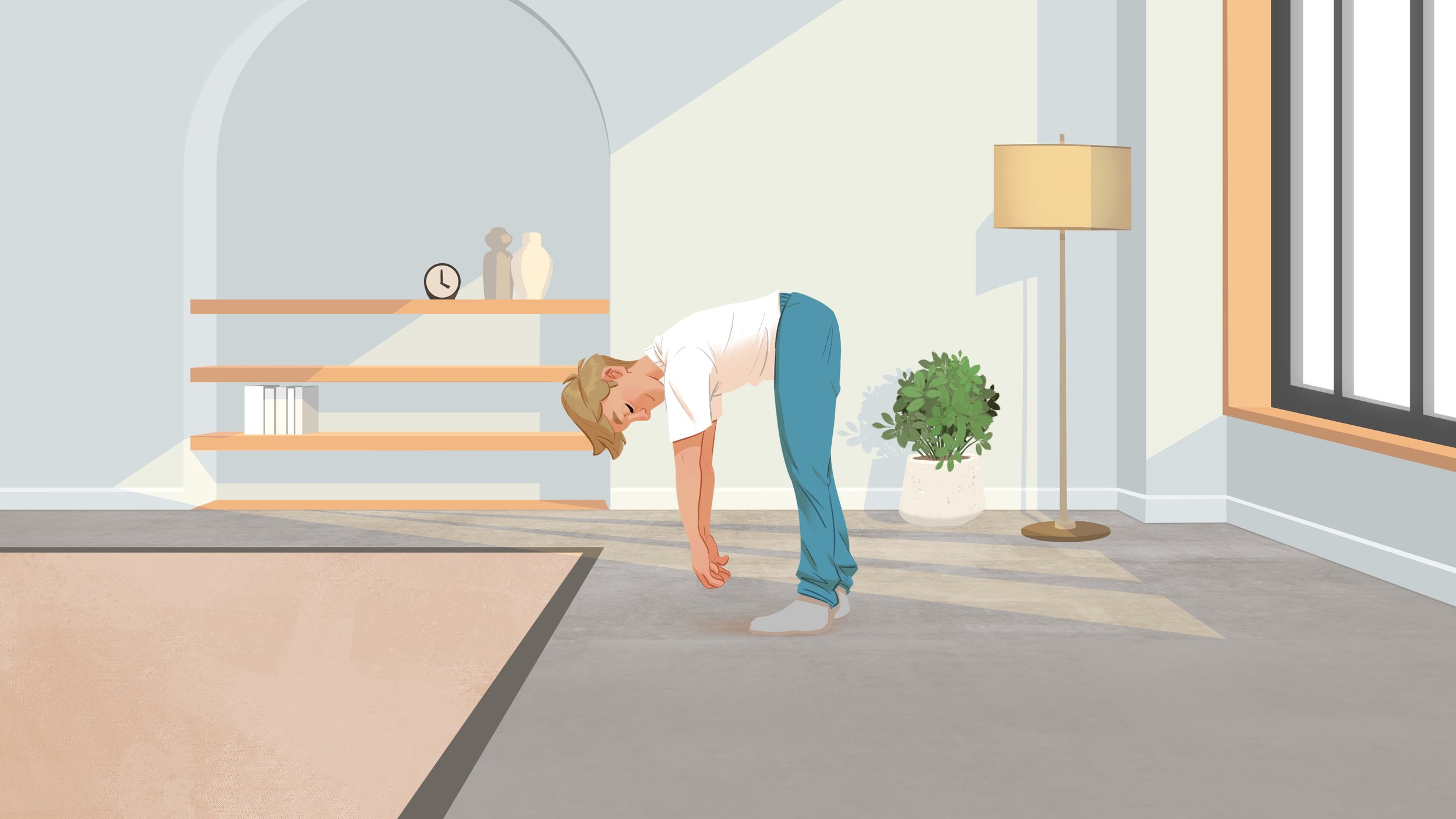 PB_Move_6_4_tronc_flexion.jpeg