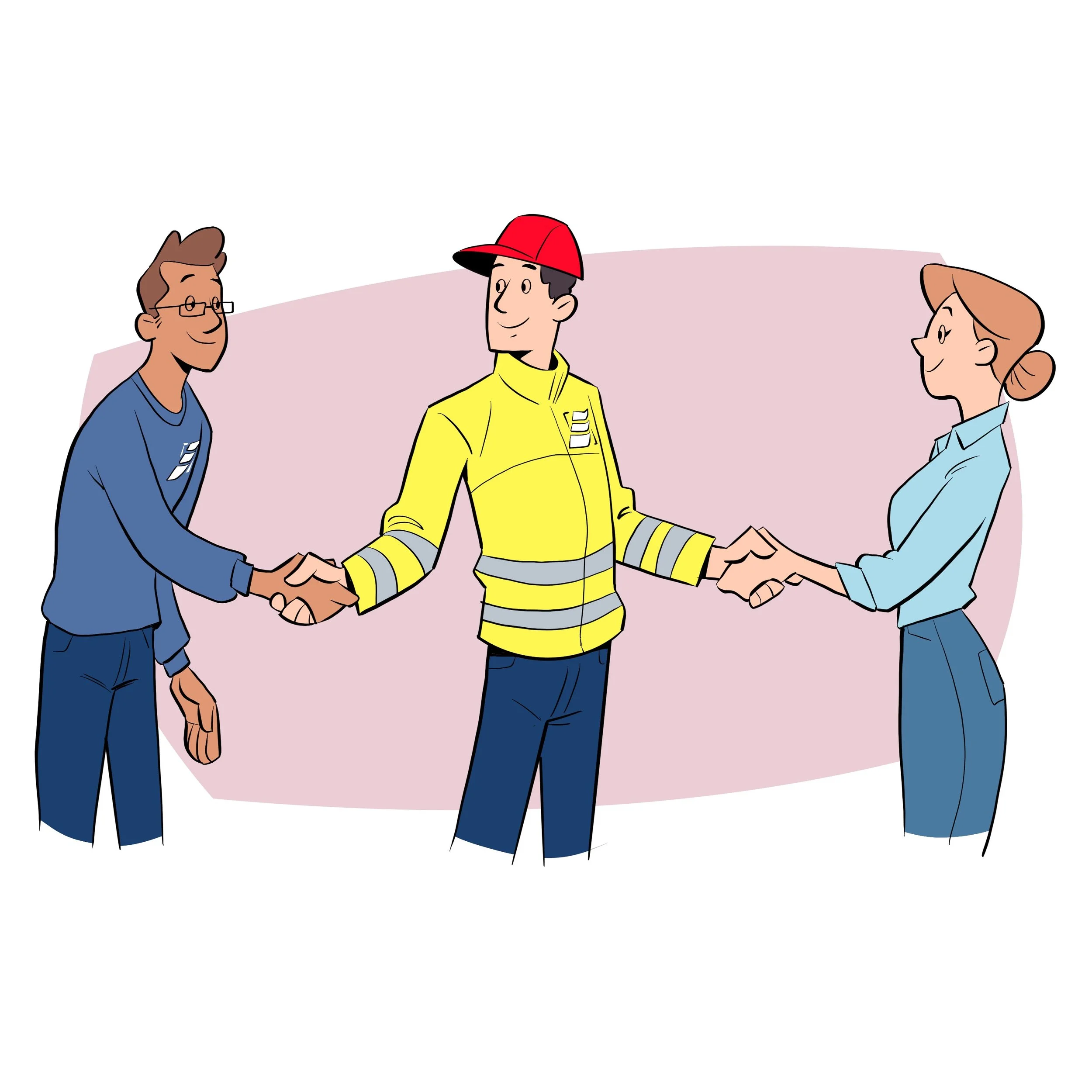Nonet_Illustrations_14.jpeg