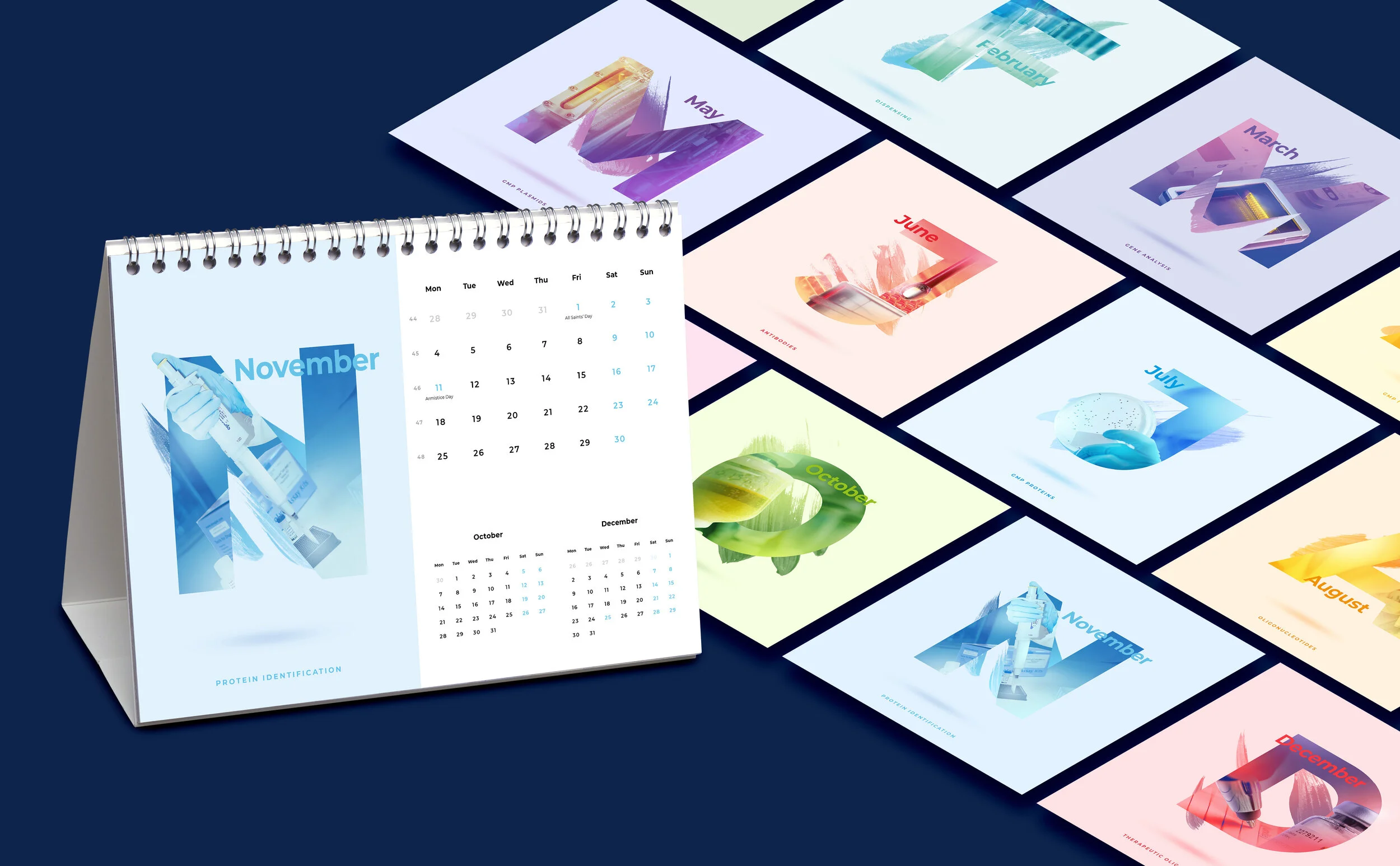 EUR_CS_Calendar_3.jpg